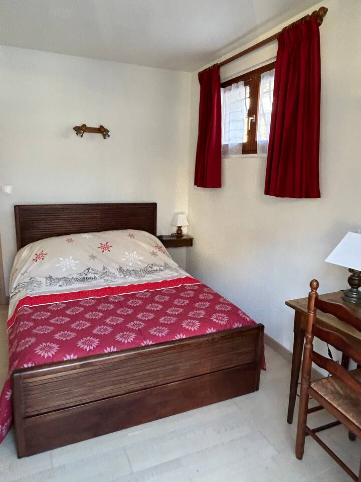 Нови удобства за спално бельо