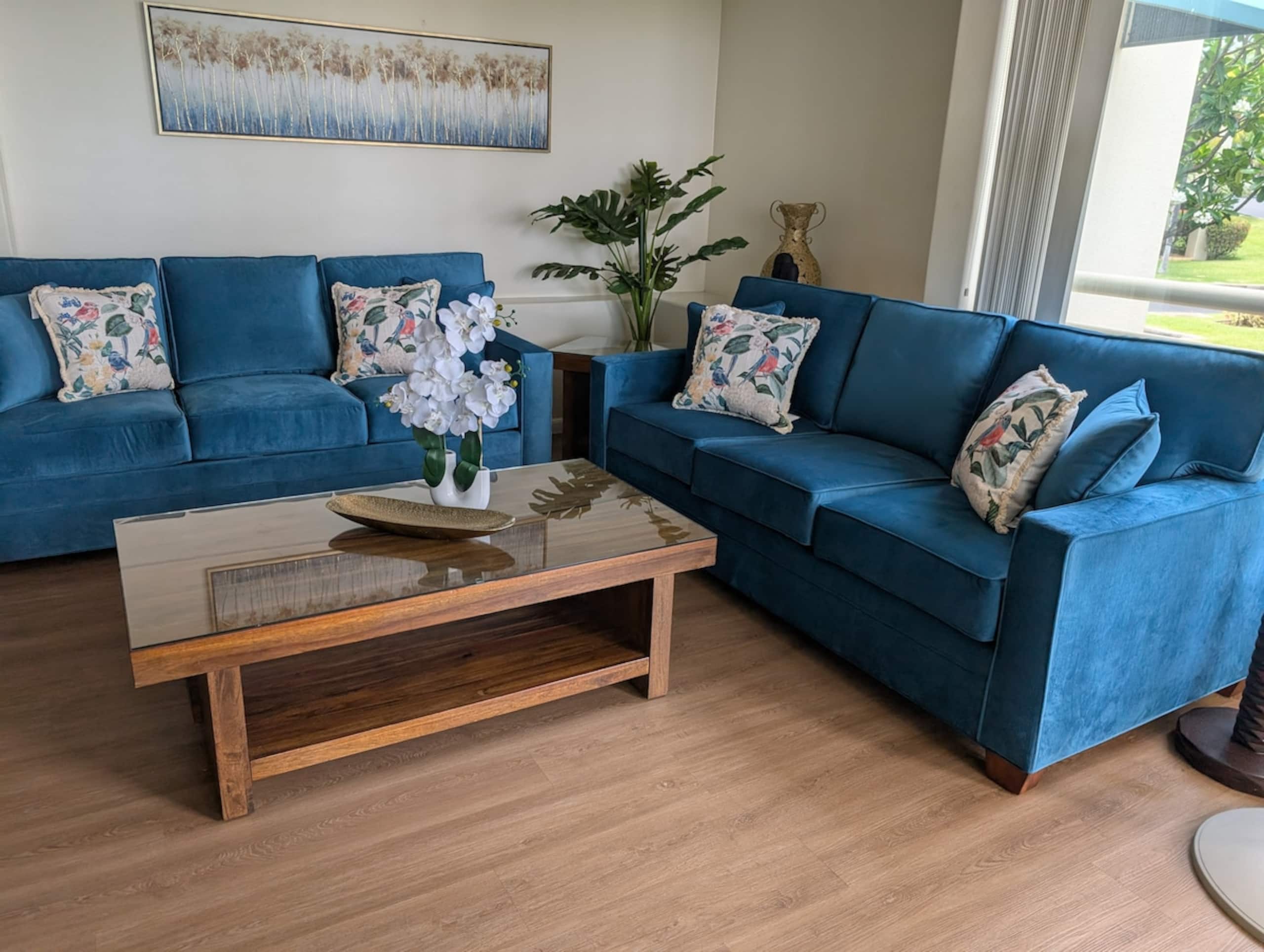 Condo in Kihei · ★4.95 · 2 bedrooms · 4 beds · 2 baths - Image 40
