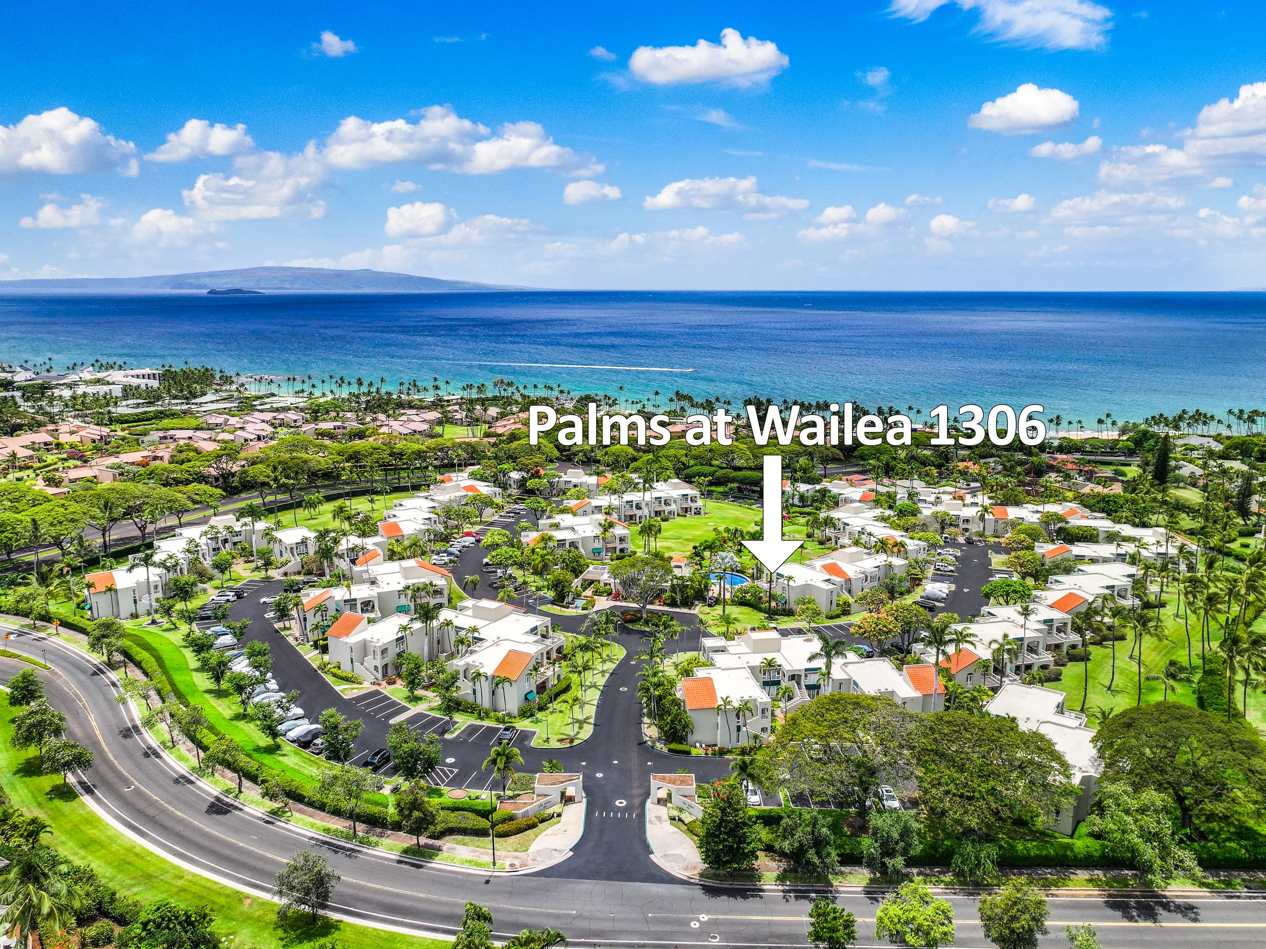 Condo in Kihei · ★4.95 · 2 bedrooms · 4 beds · 2 baths - Image 54