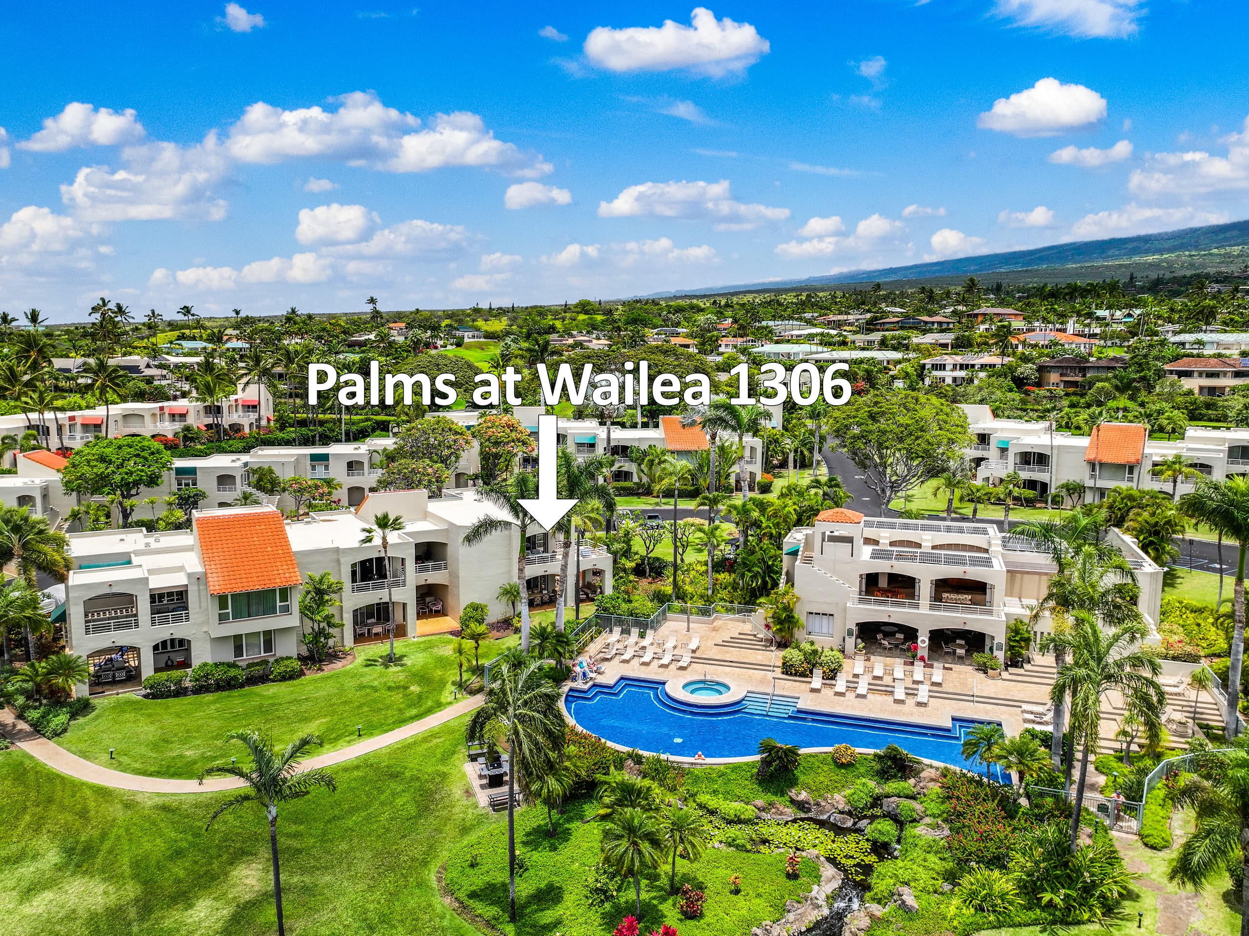 Condo in Kihei · ★4.95 · 2 bedrooms · 4 beds · 2 baths - Image 53
