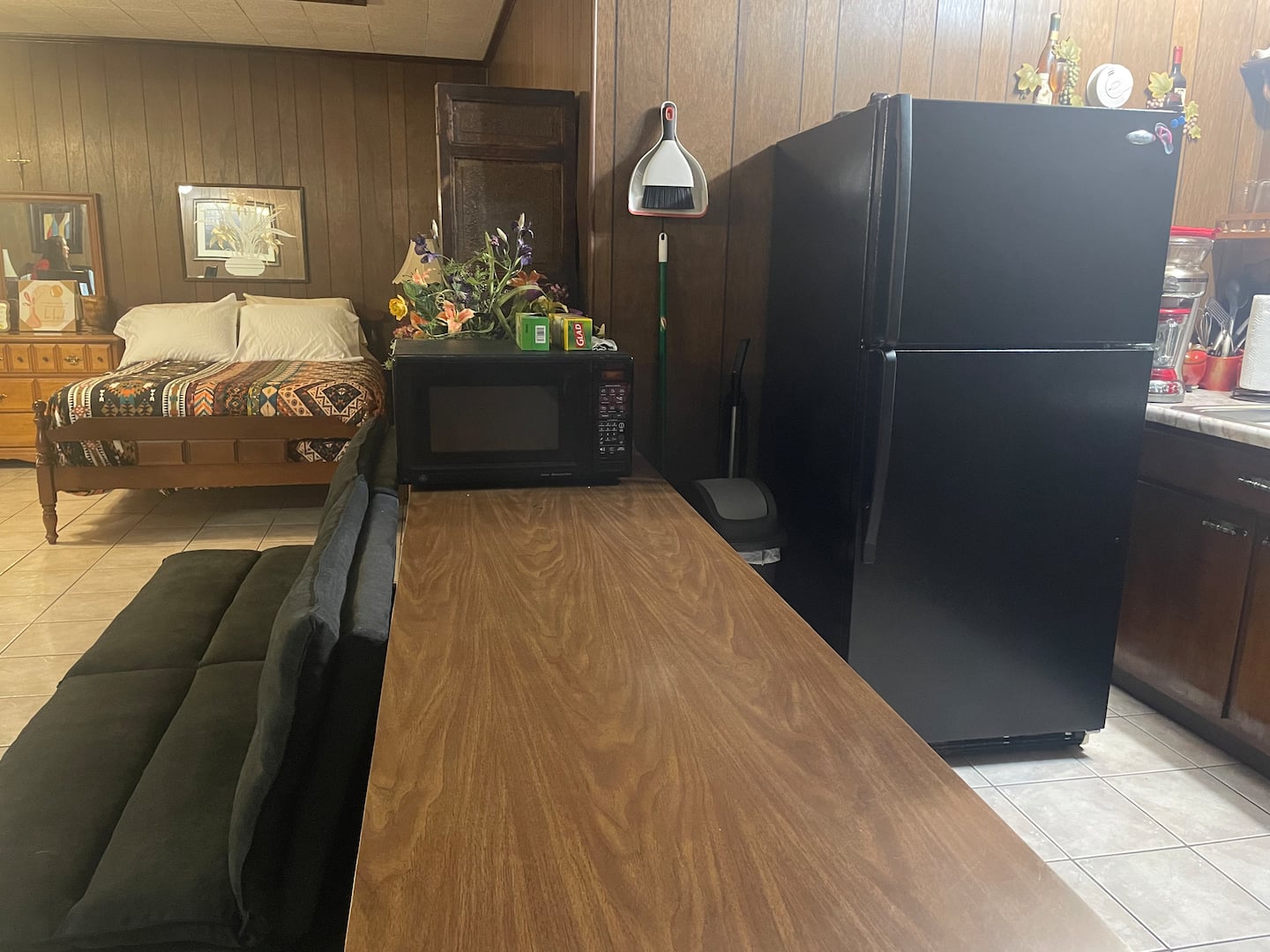 Houma, LA Bed and Breakfasts at the Best Price | cozycozy