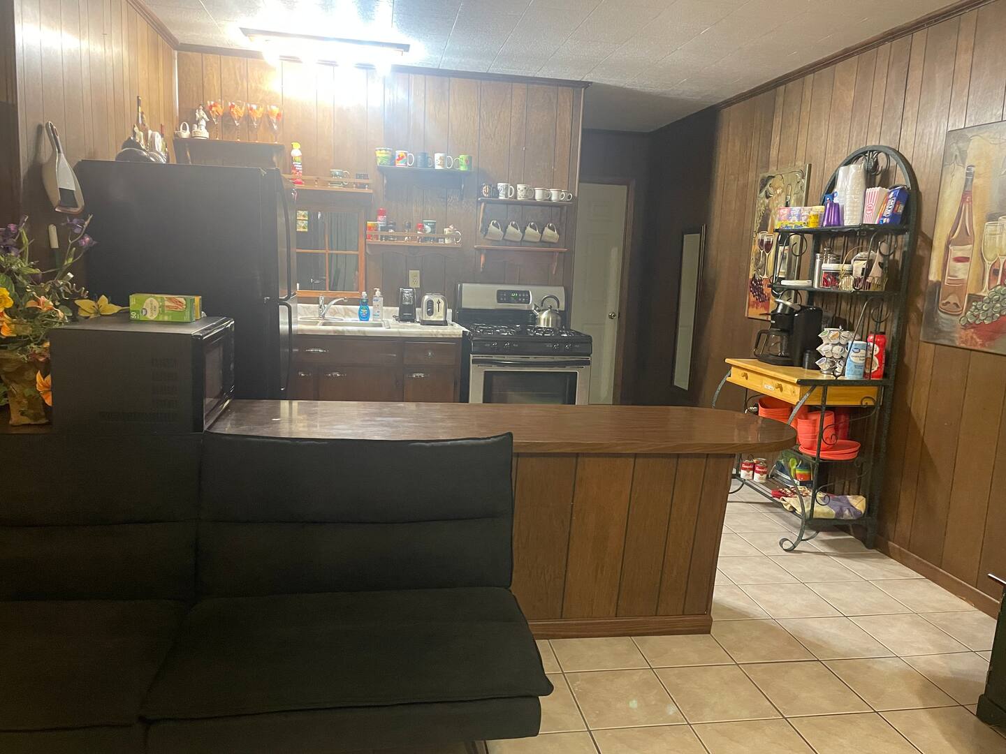 Houma, LA Bed and Breakfasts at the Best Price | cozycozy