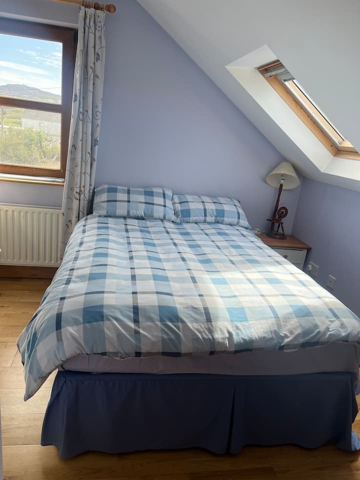 ห้องนอน2