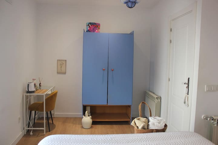 listing_image