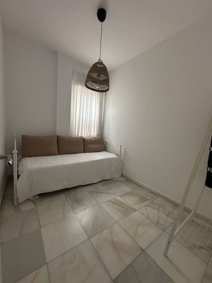 Habitación 2