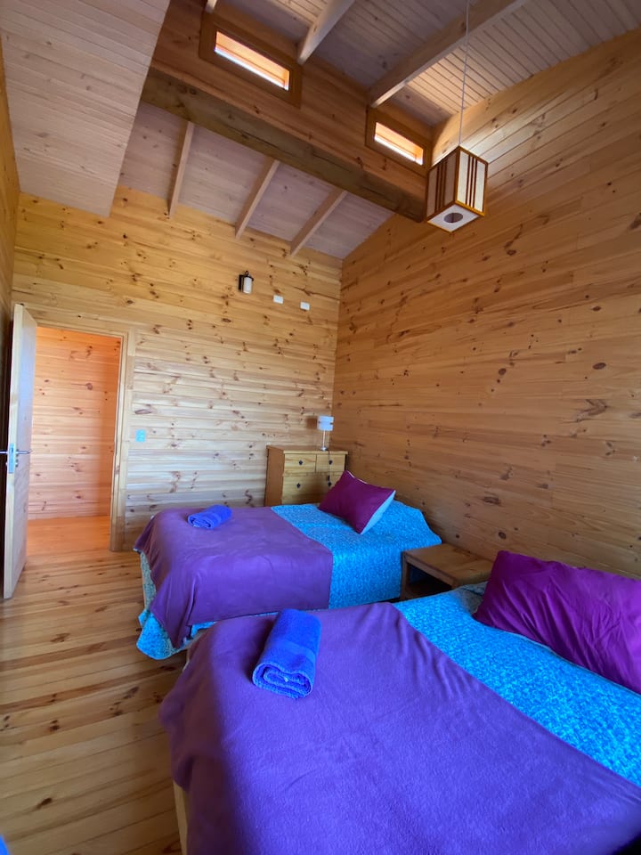 Habitación 3