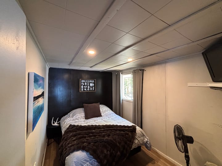 Chambre 2