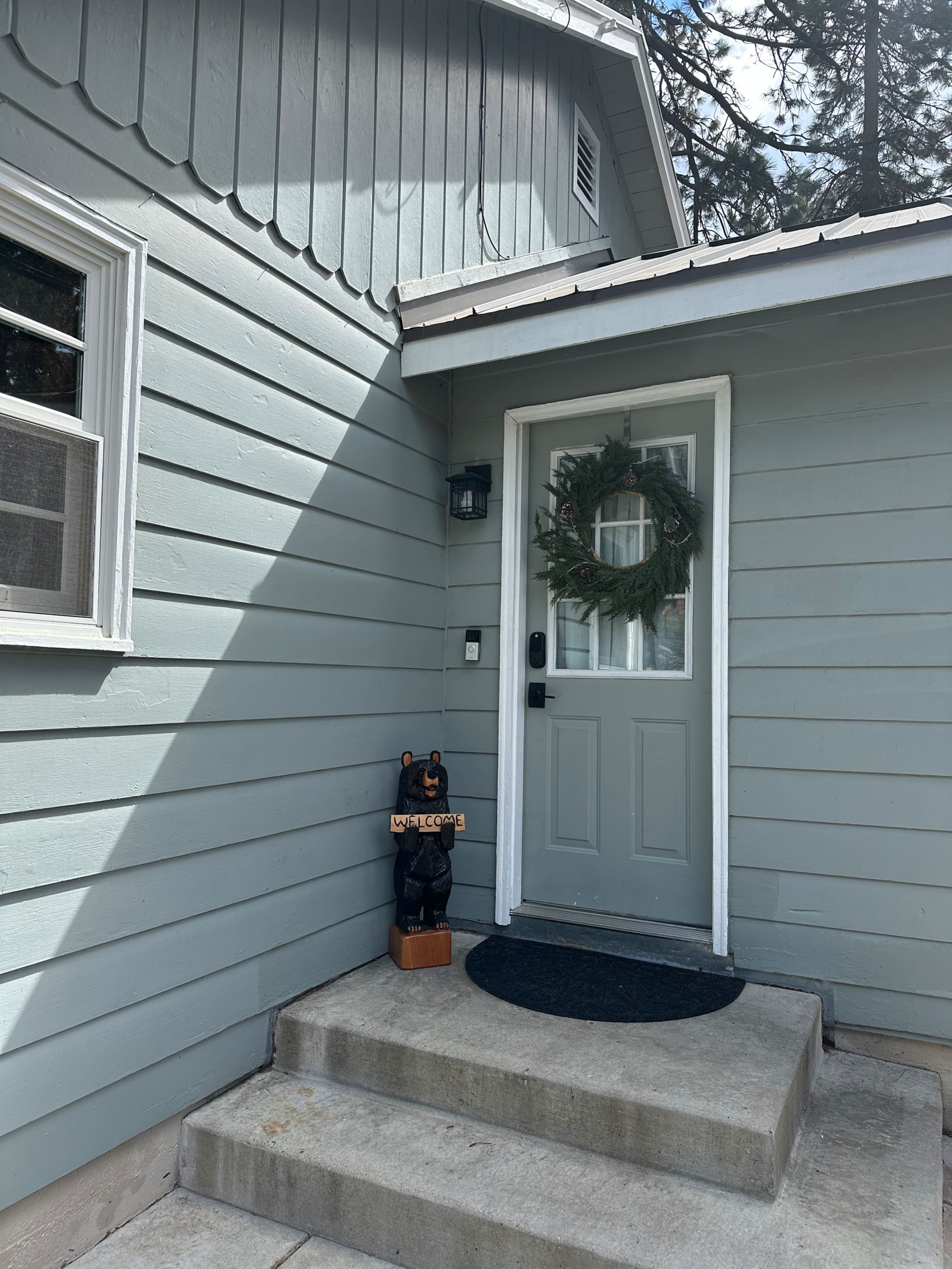 Cozy Family Cabin Near Beach & Heavenly Village - Photo 25