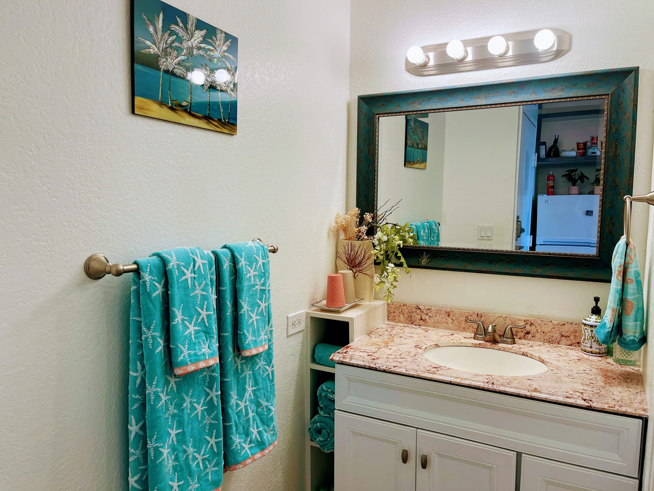 Aloha Luxe in Waikiki/convention center/oceanfront - Image 2