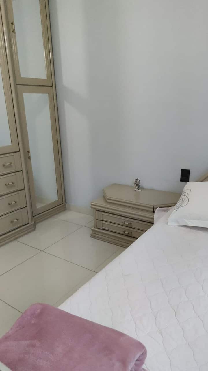 غرفة النوم 3