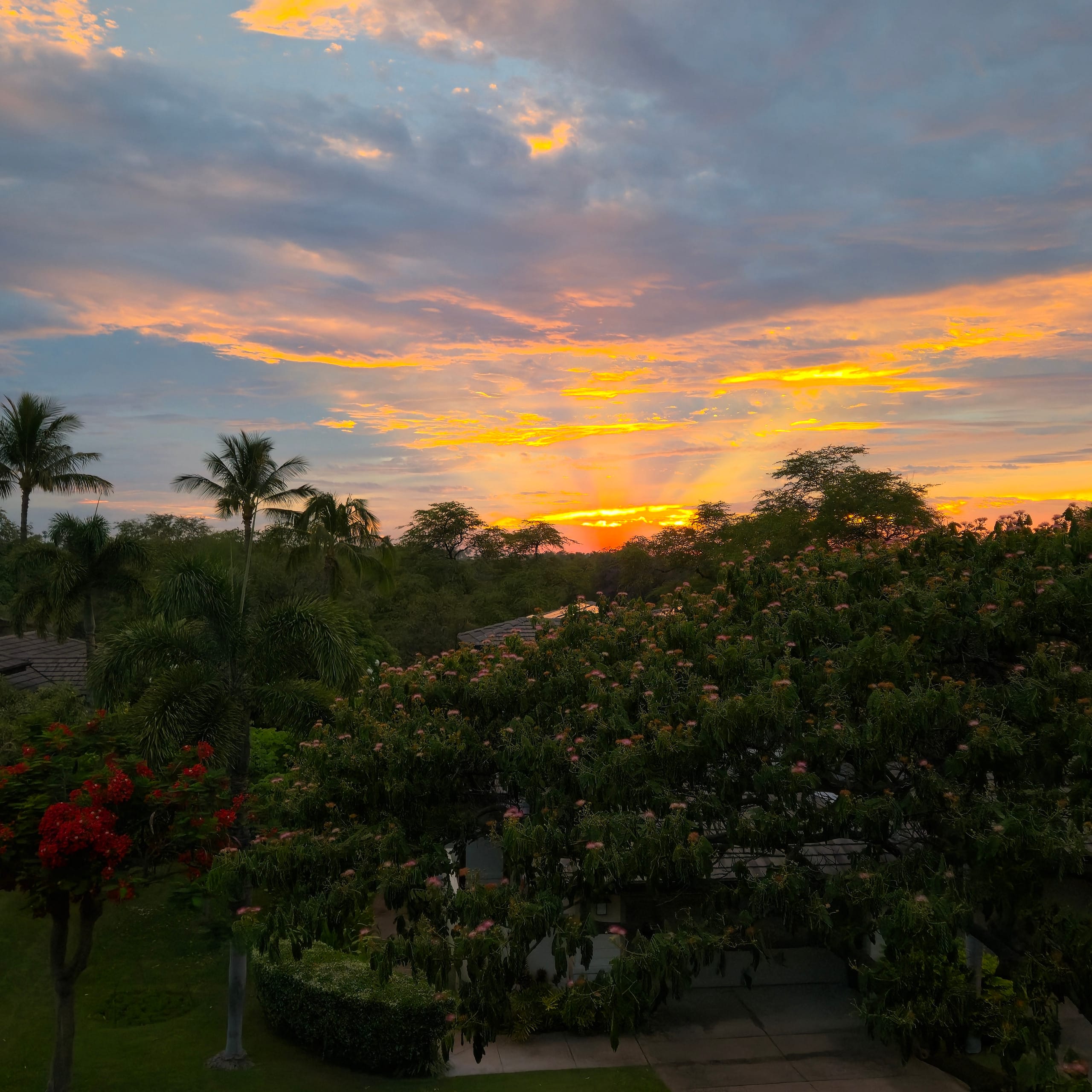 Home in Waimea · ★4.98 · 3 bedrooms · 4 beds · 3.5 baths - Image 92