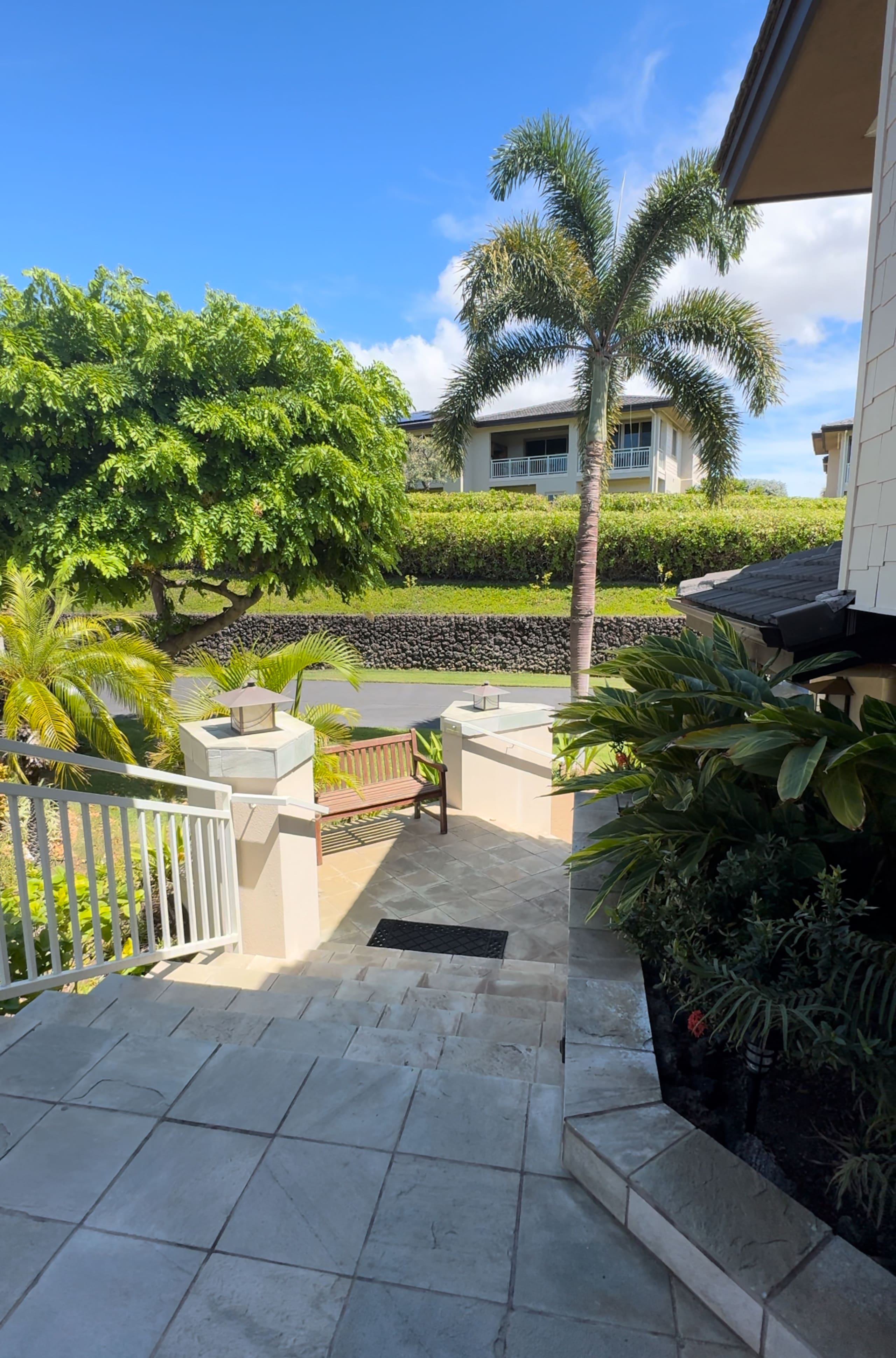 Home in Waimea · ★4.98 · 3 bedrooms · 4 beds · 3.5 baths - Image 61