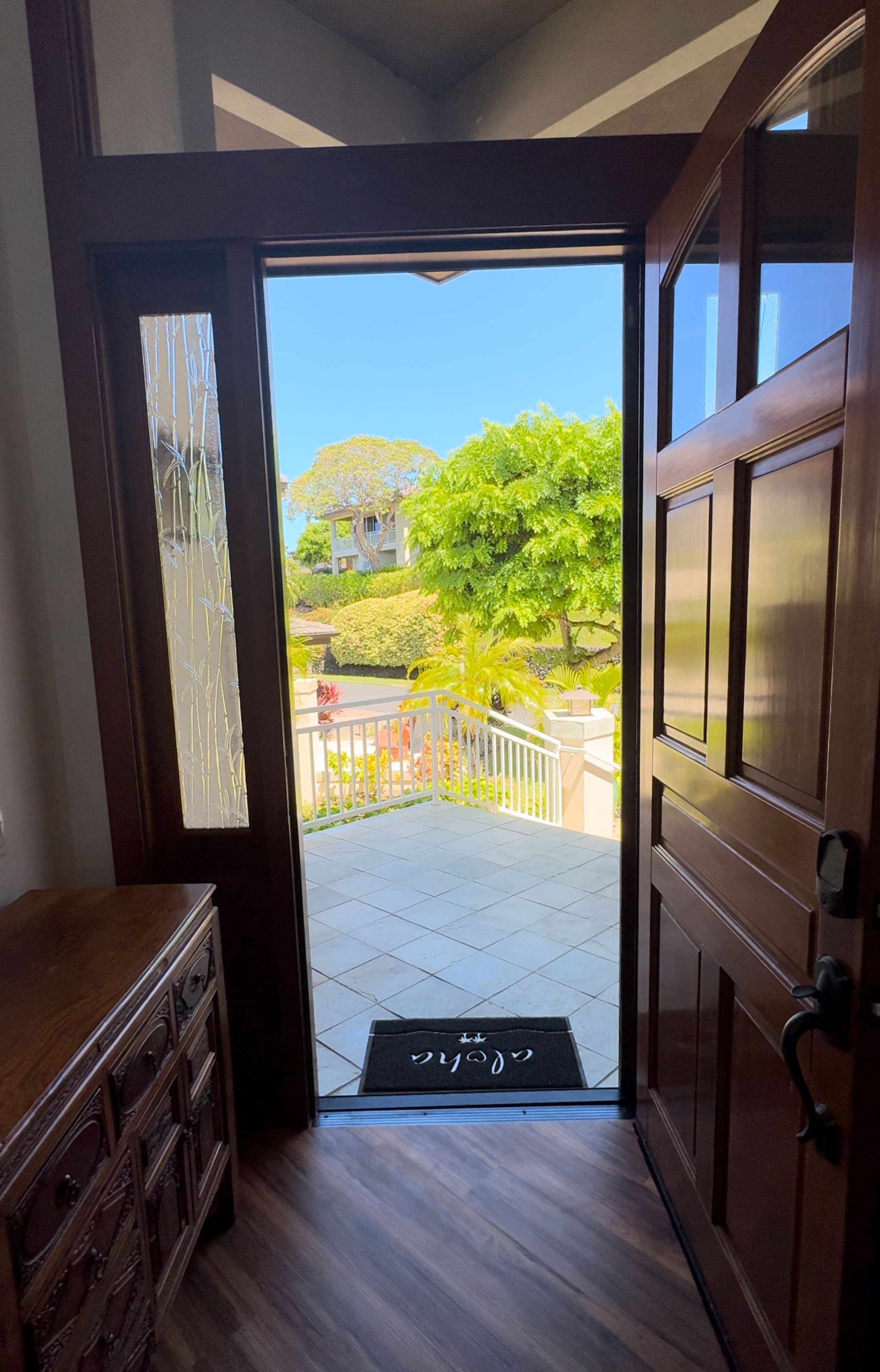 Home in Waimea · ★4.98 · 3 bedrooms · 4 beds · 3.5 baths - Image 60