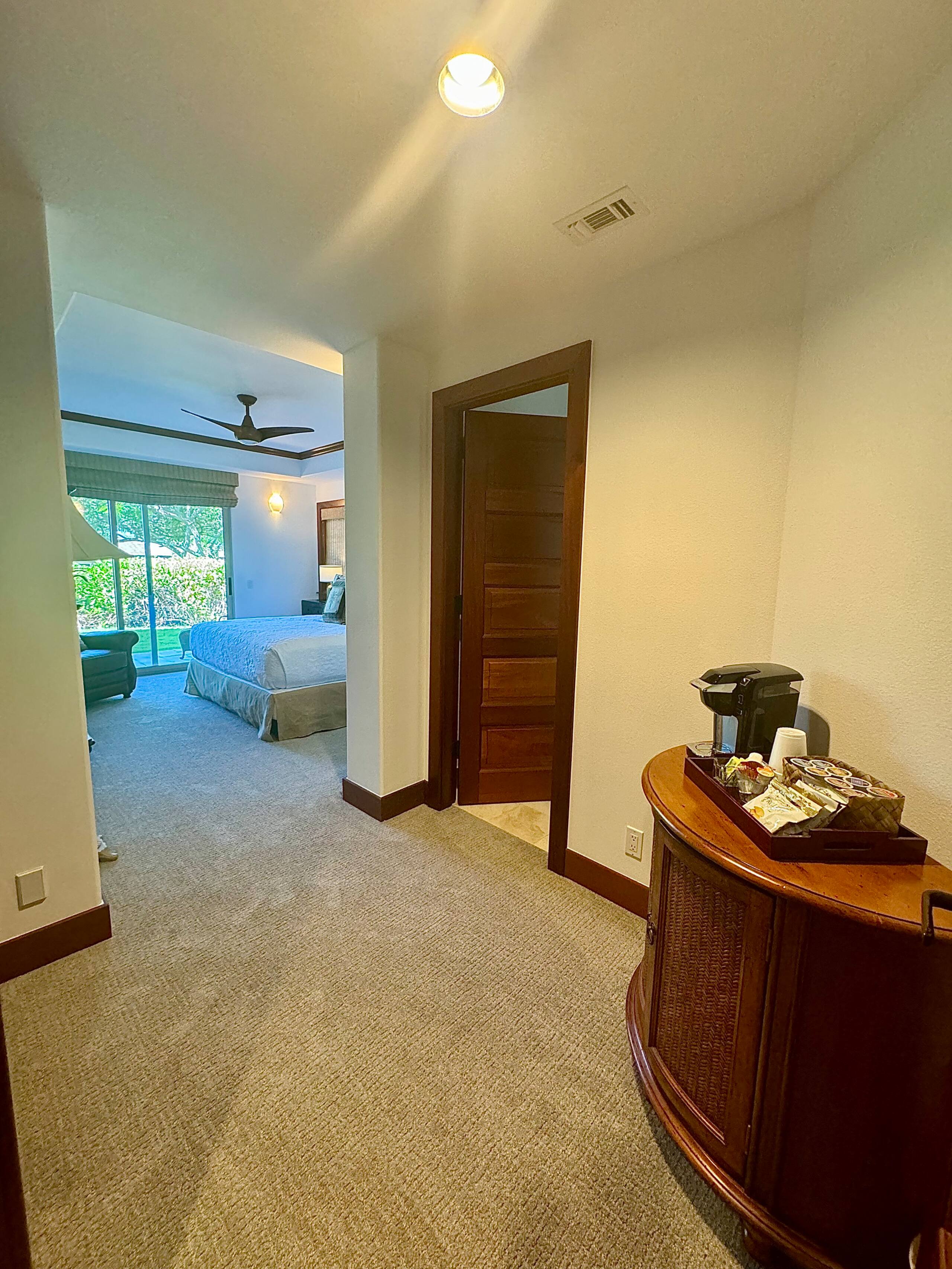 Home in Waimea · ★4.98 · 3 bedrooms · 4 beds · 3.5 baths - Image 27