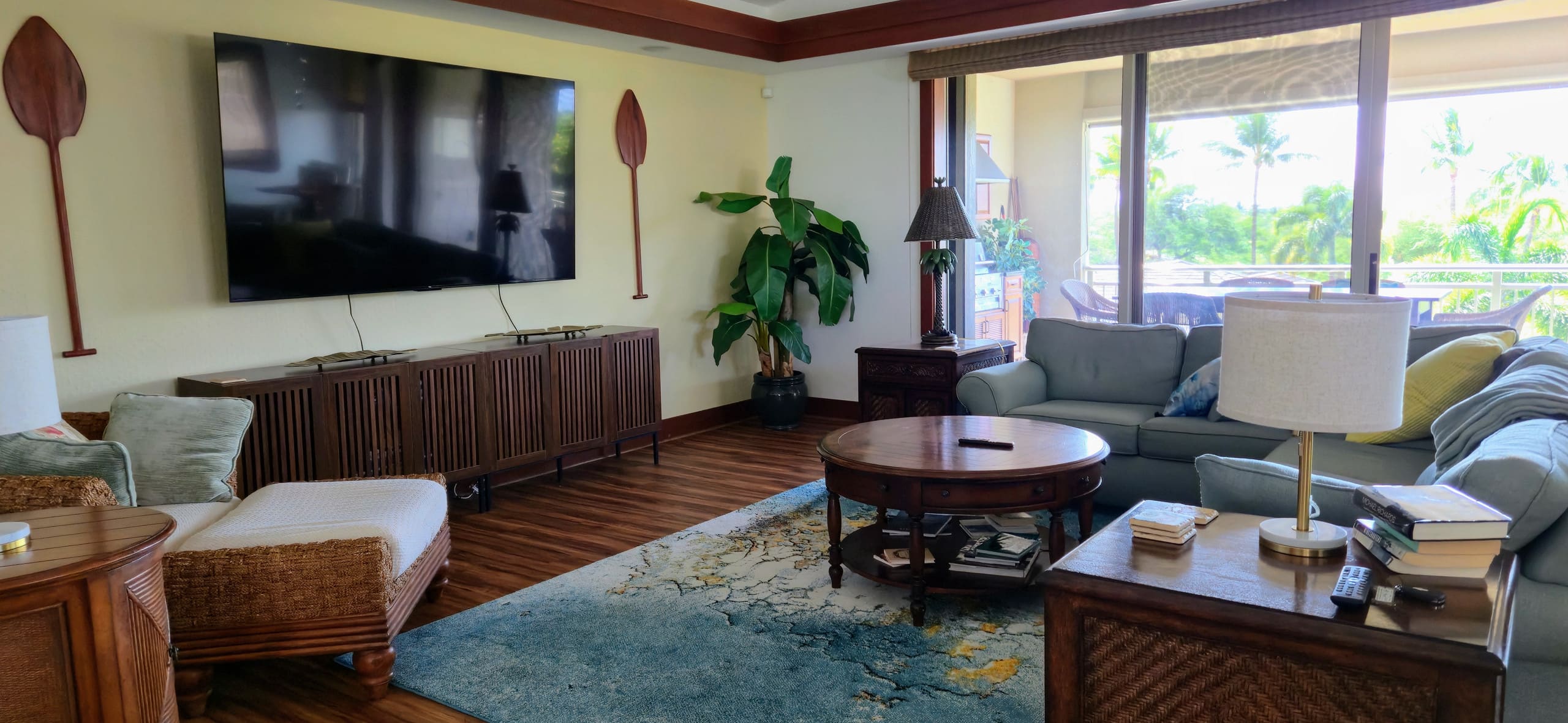Home in Waimea · ★4.98 · 3 bedrooms · 4 beds · 3.5 baths - Image 8