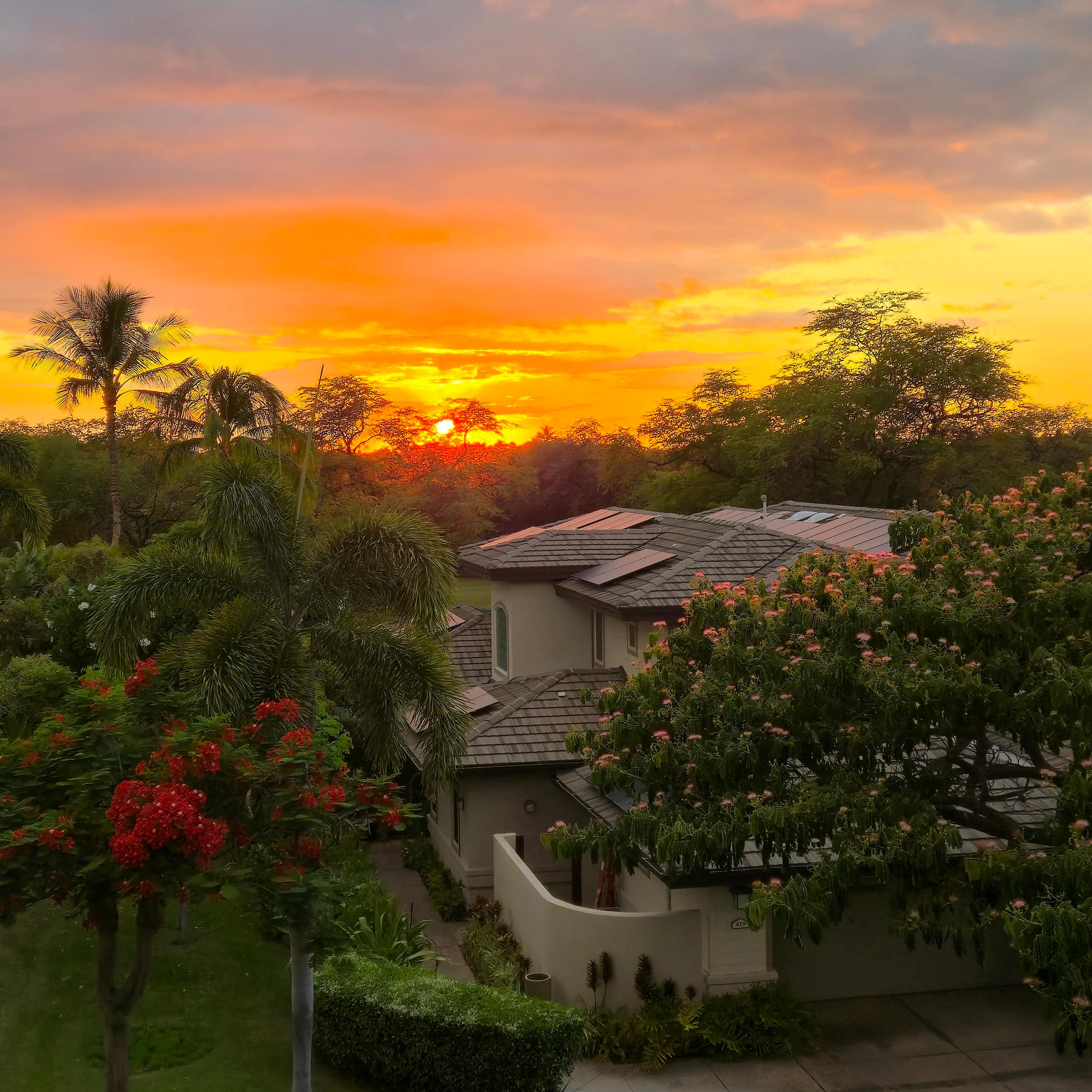 Home in Waimea · ★4.98 · 3 bedrooms · 4 beds · 3.5 baths - Image 64
