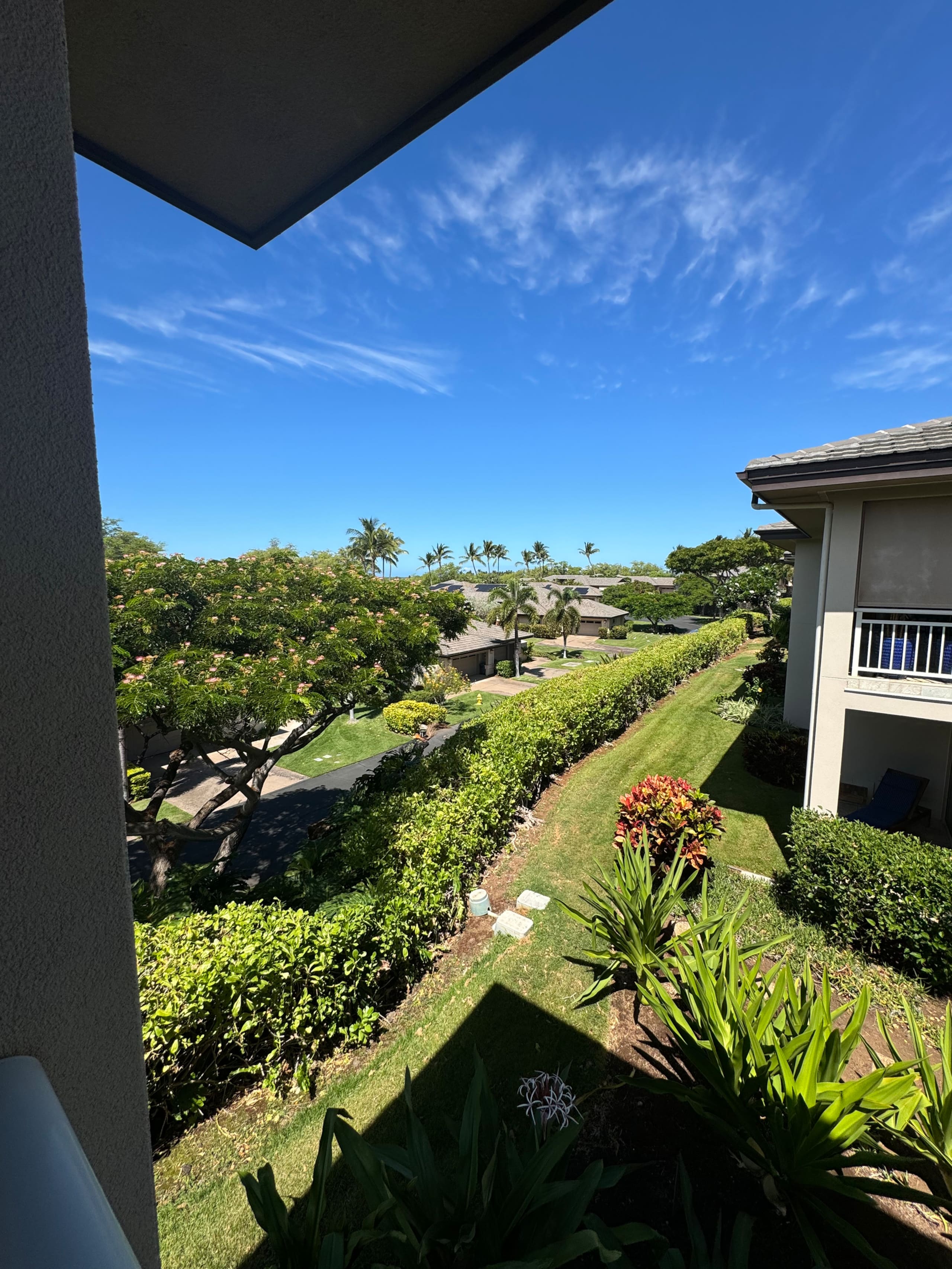 Home in Waimea · ★4.98 · 3 bedrooms · 4 beds · 3.5 baths - Image 48