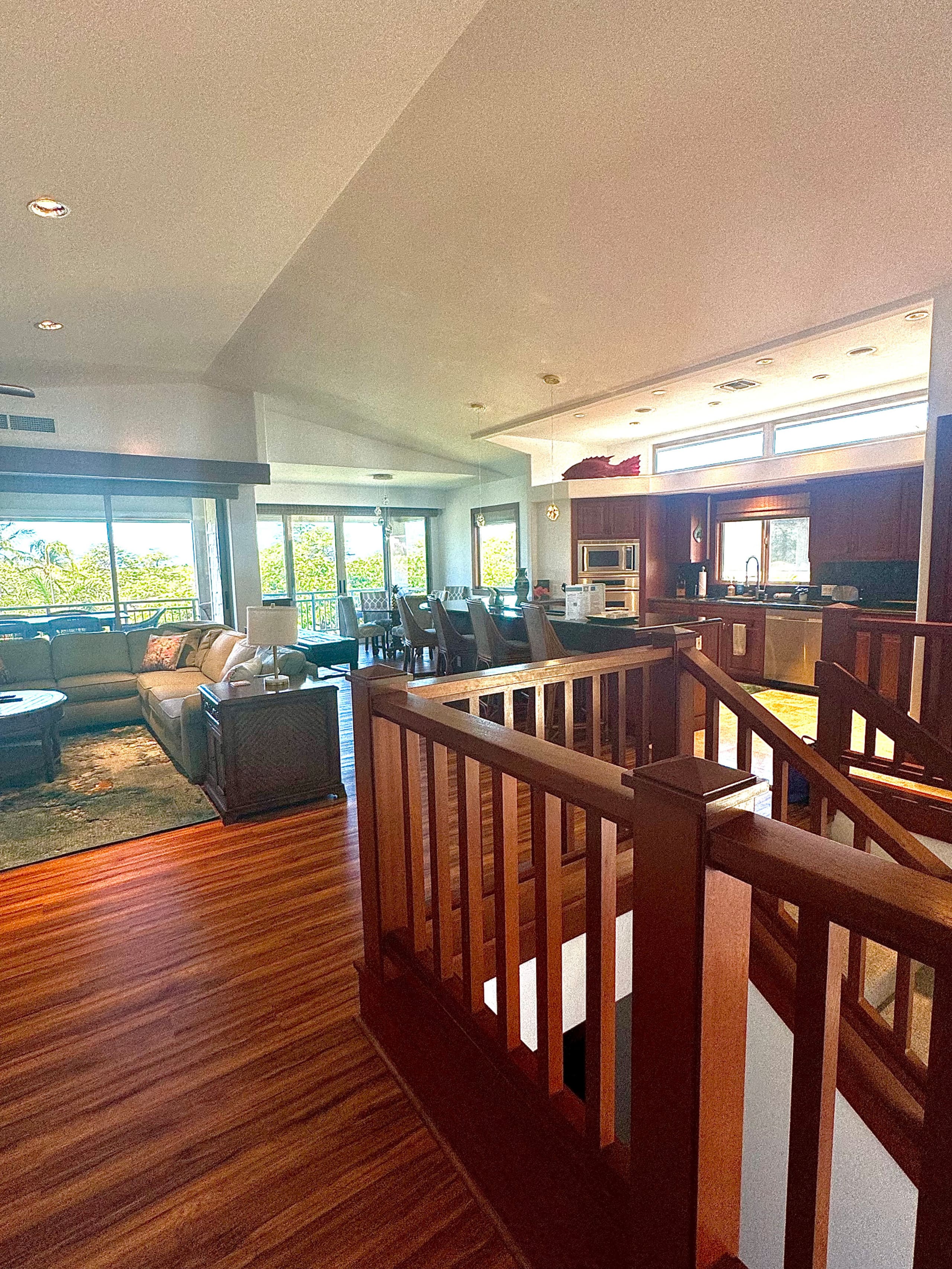 Home in Waimea · ★4.98 · 3 bedrooms · 4 beds · 3.5 baths - Image 7