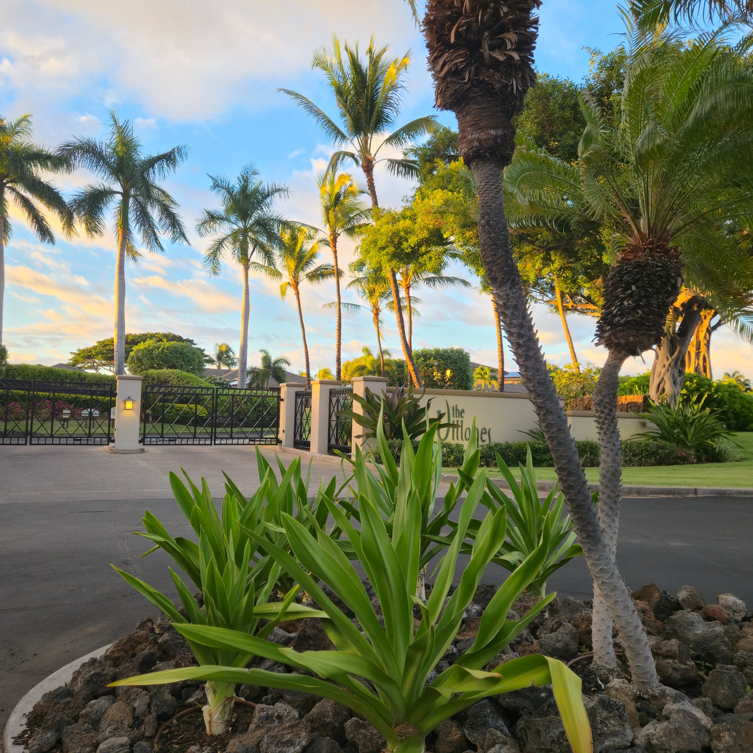 Home in Waimea · ★4.98 · 3 bedrooms · 4 beds · 3.5 baths - Image 95