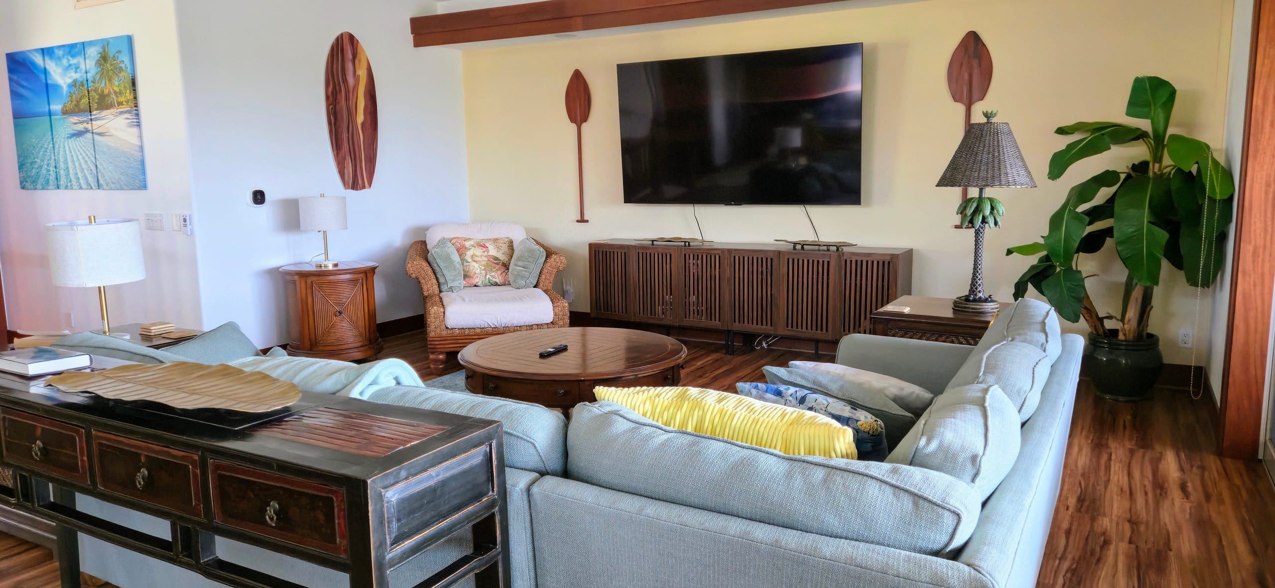 Home in Waimea · ★4.98 · 3 bedrooms · 4 beds · 3.5 baths - Image 9