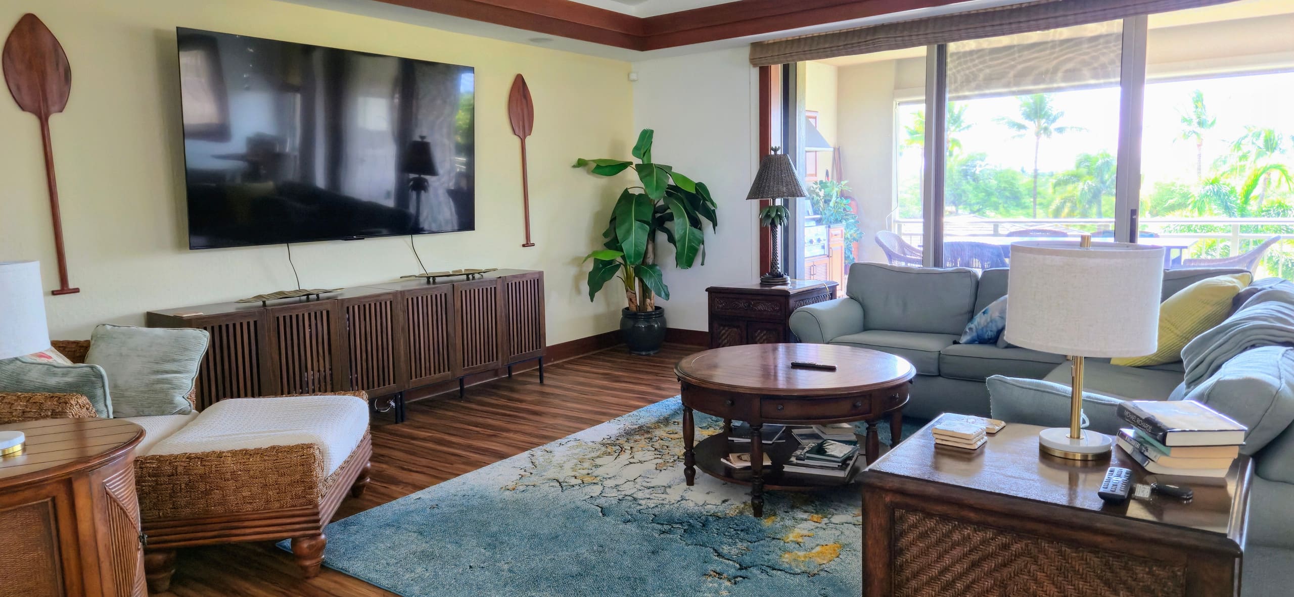 Home in Waimea · ★4.98 · 3 bedrooms · 4 beds · 3.5 baths - Image 10