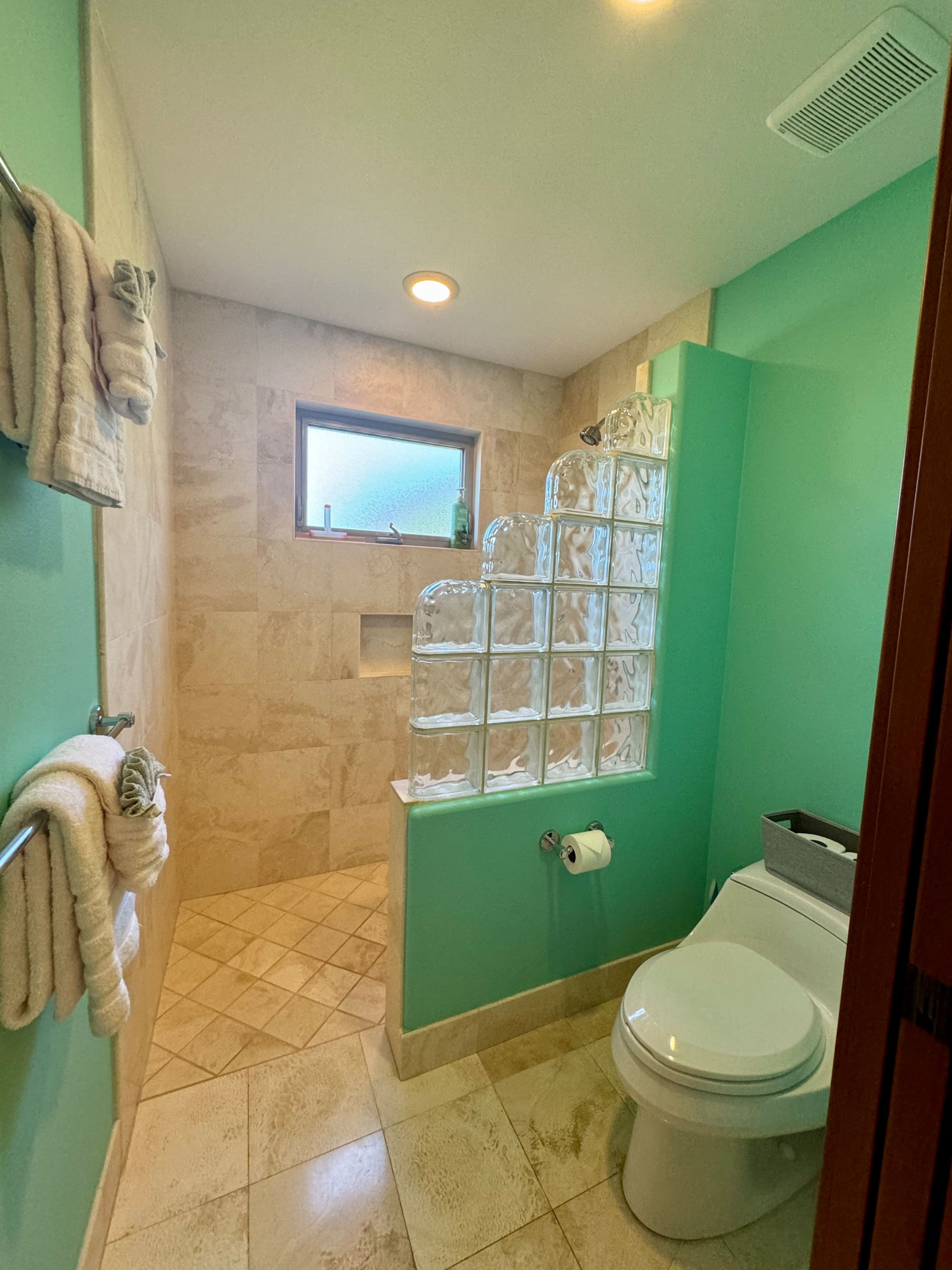 Home in Waimea · ★4.98 · 3 bedrooms · 4 beds · 3.5 baths - Image 34