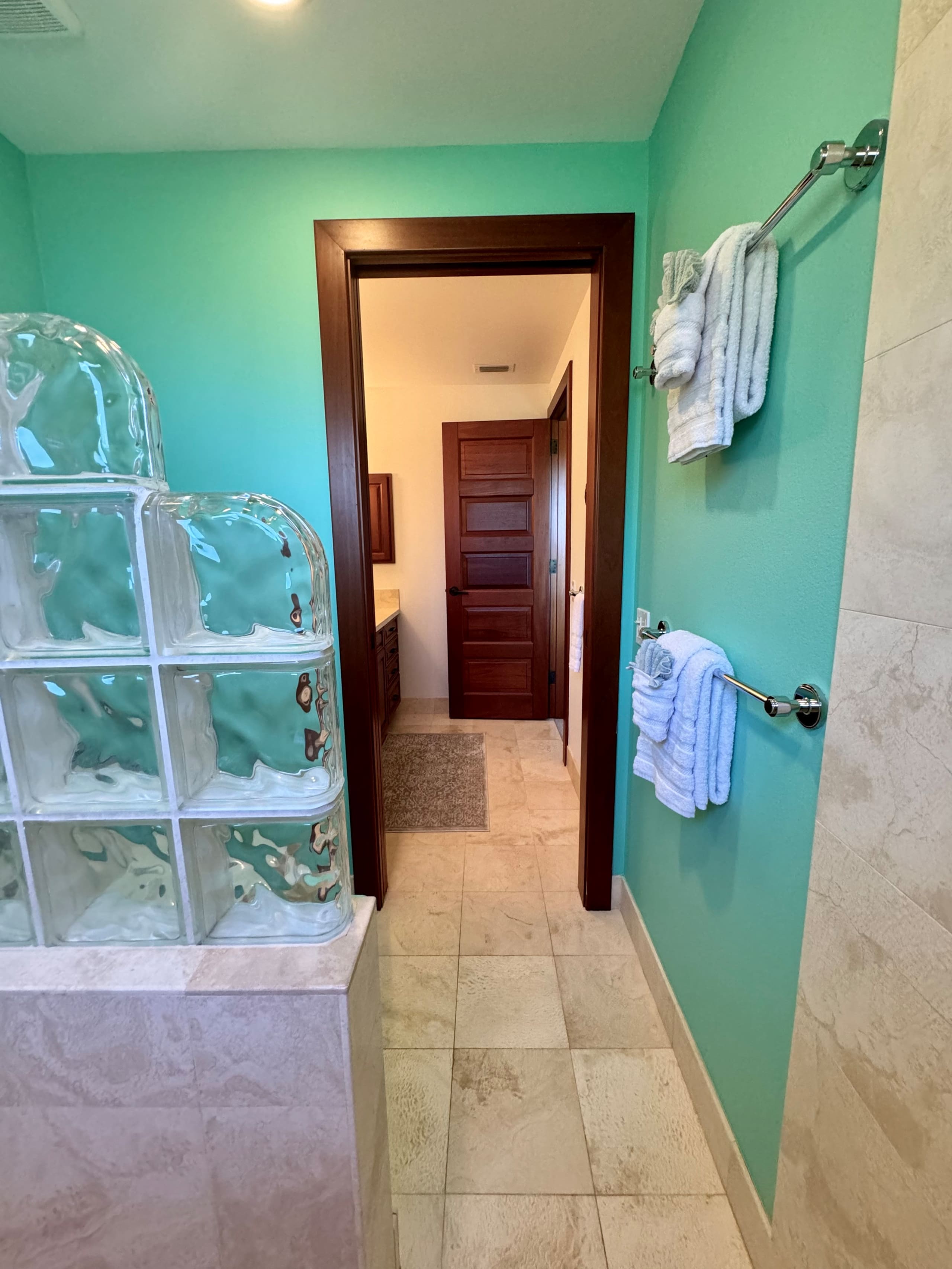 Home in Waimea · ★4.98 · 3 bedrooms · 4 beds · 3.5 baths - Image 35