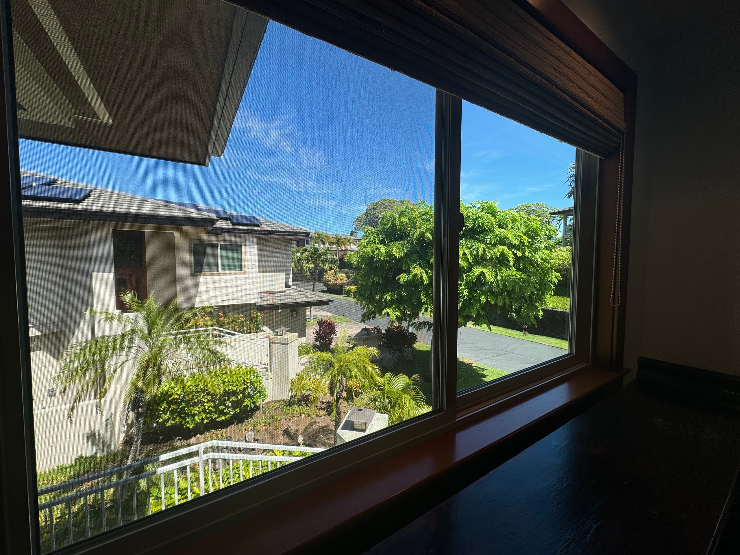 Home in Waimea · ★4.98 · 3 bedrooms · 4 beds · 3.5 baths - Image 19