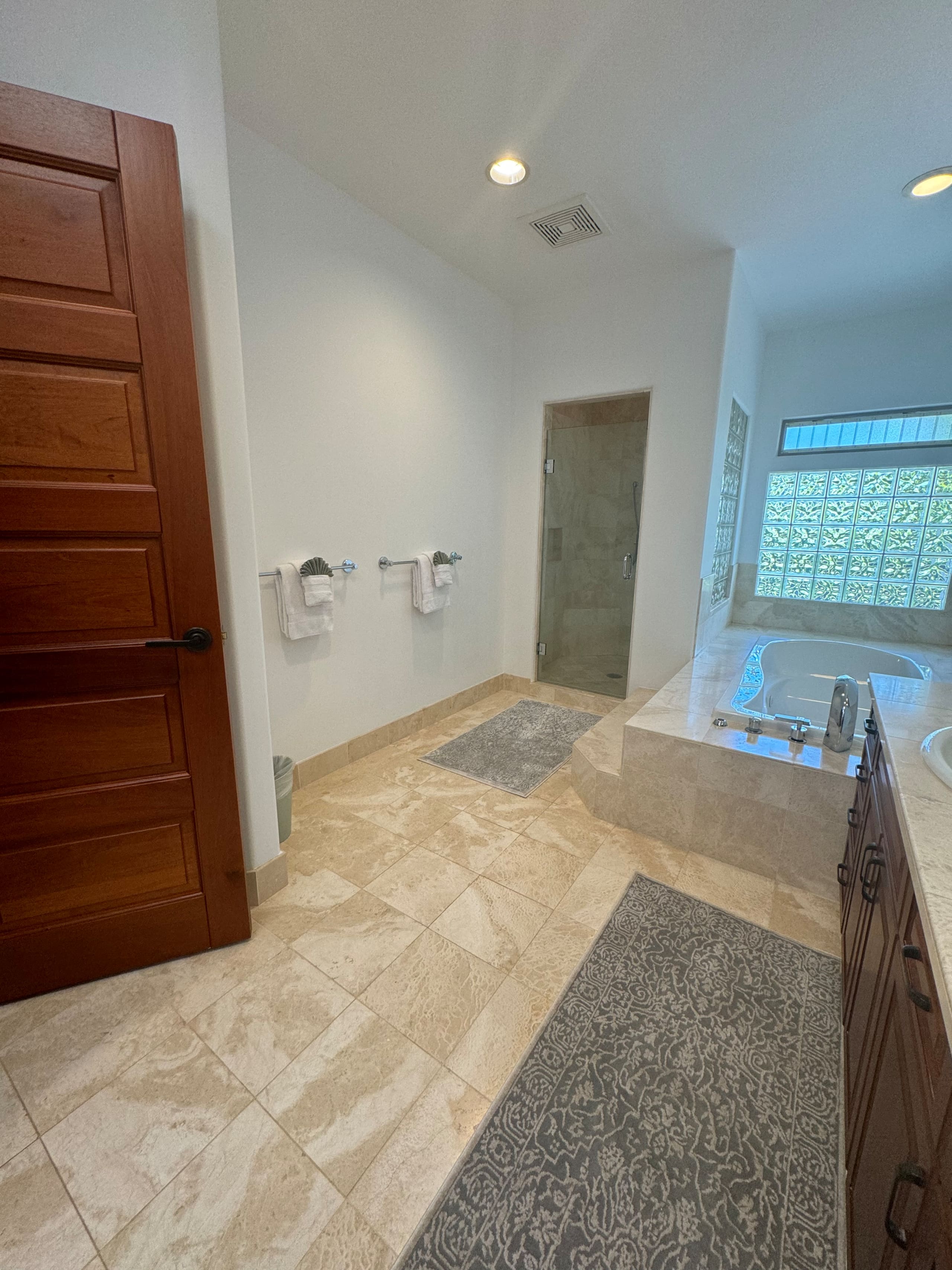 Home in Waimea · ★4.98 · 3 bedrooms · 4 beds · 3.5 baths - Image 32