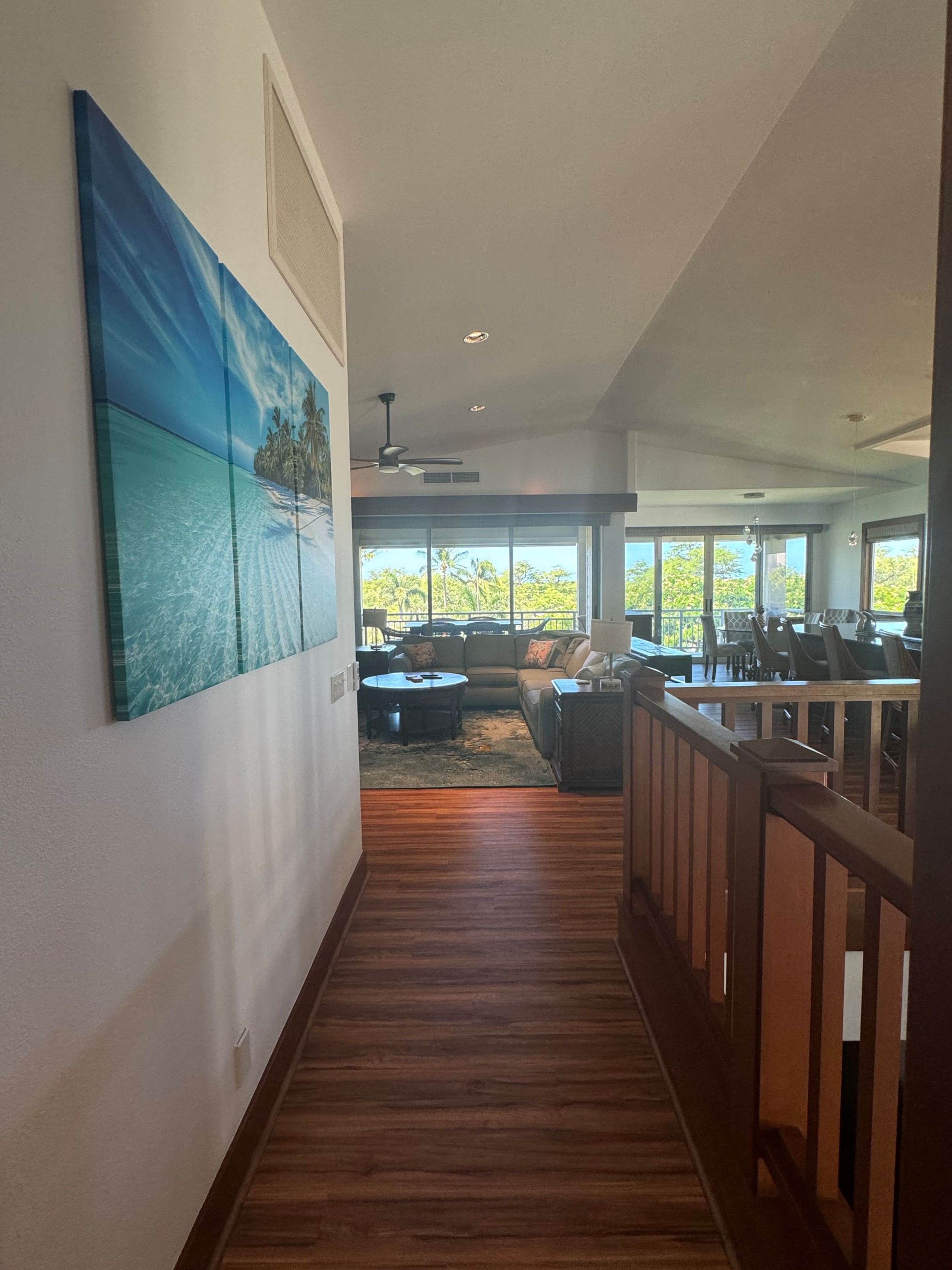 Home in Waimea · ★4.98 · 3 bedrooms · 4 beds · 3.5 baths - Image 6