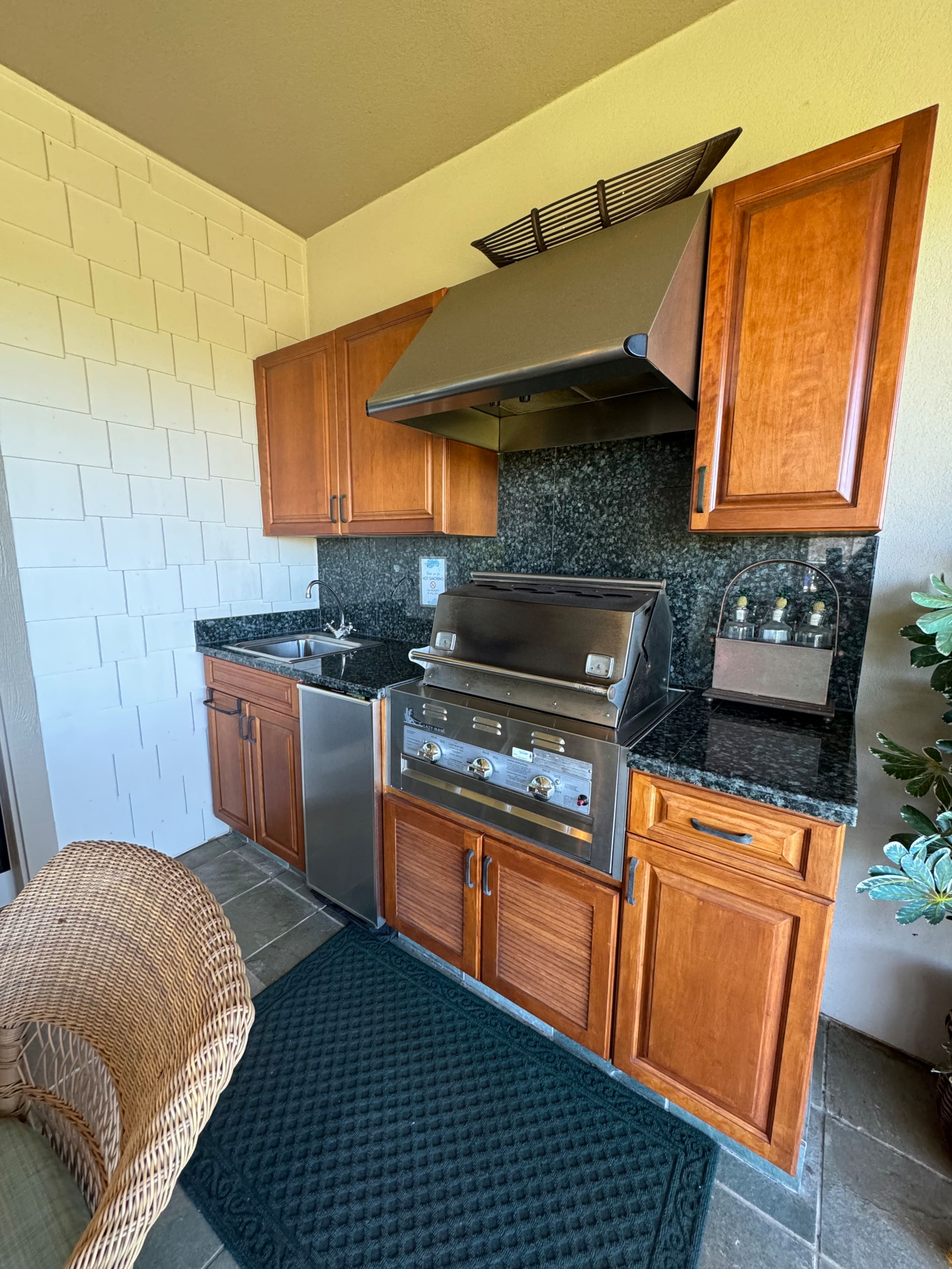 Home in Waimea · ★4.98 · 3 bedrooms · 4 beds · 3.5 baths - Image 47