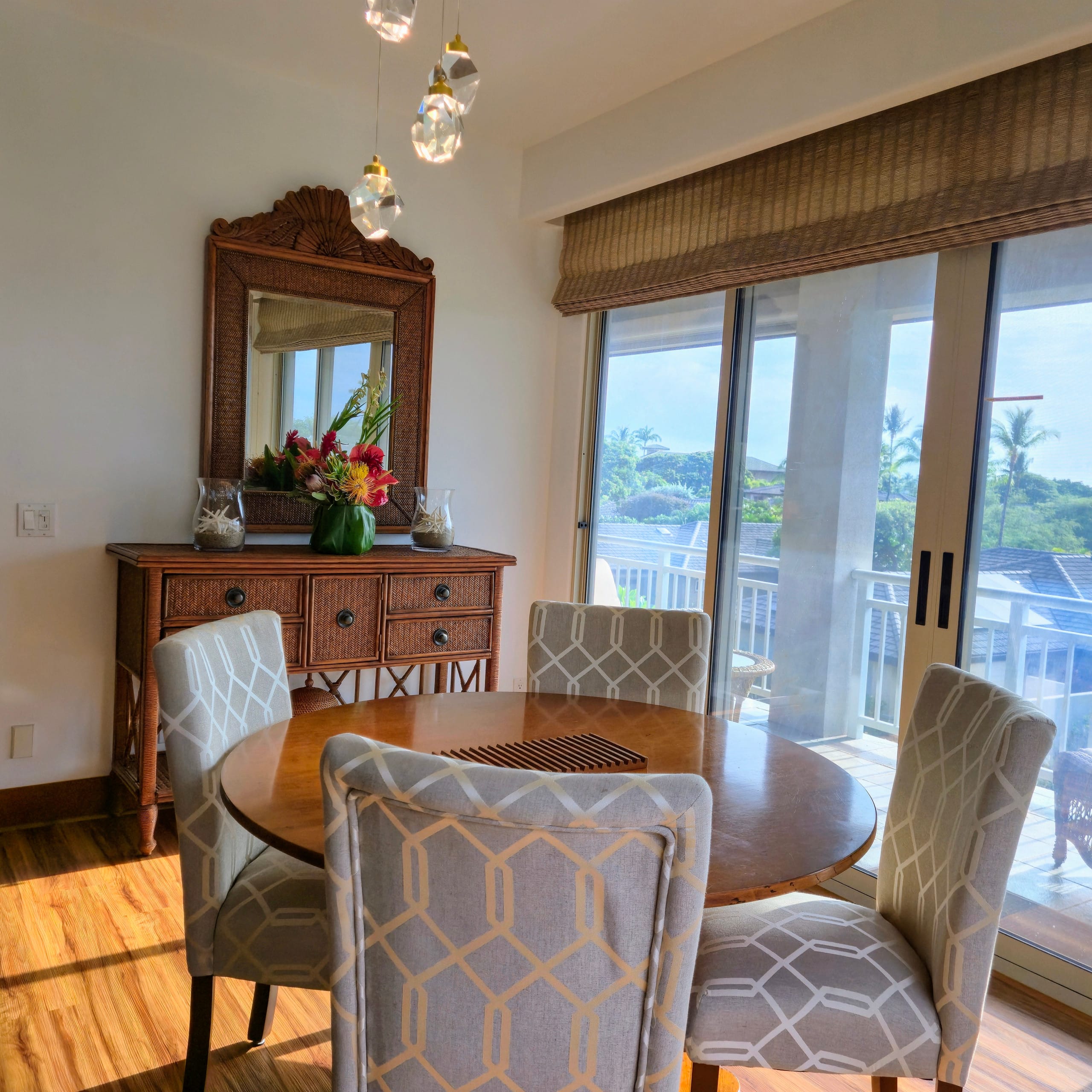 Home in Waimea · ★4.98 · 3 bedrooms · 4 beds · 3.5 baths - Image 15