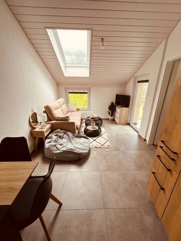 საძინებელი