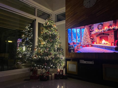 [NEW] "Page" Villa where you can rest in the blue sea and garden of Yeosu