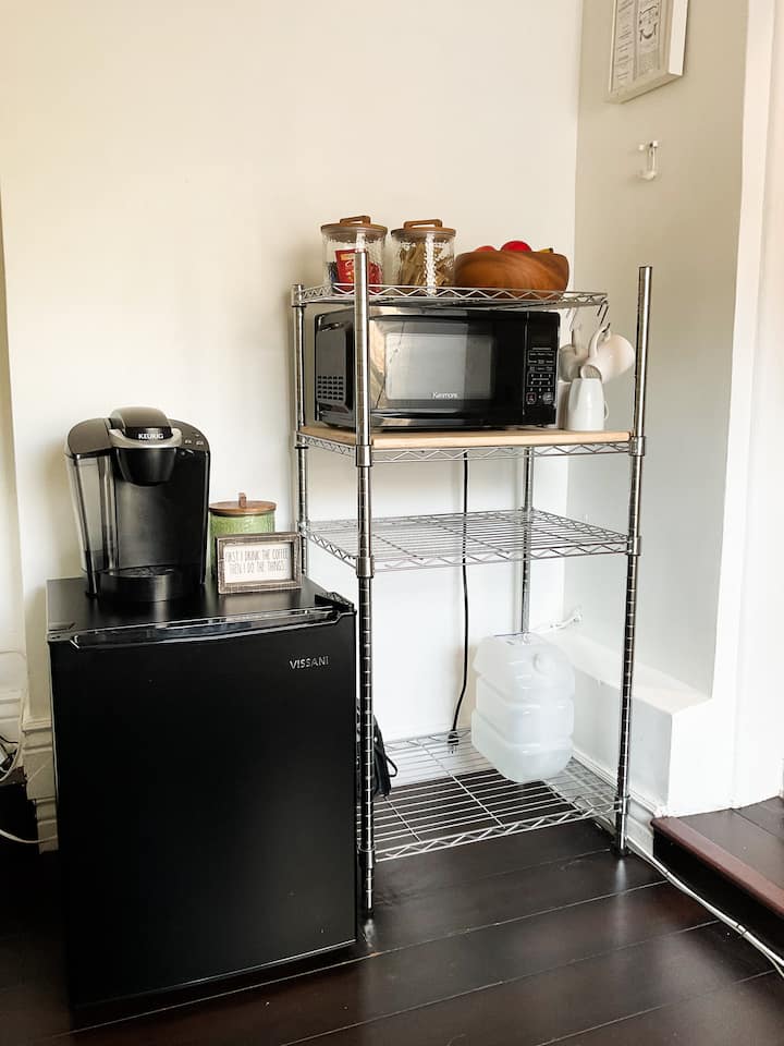 The Gordon Collection Near Airport+ Comfy Beds - Cooper City, FL