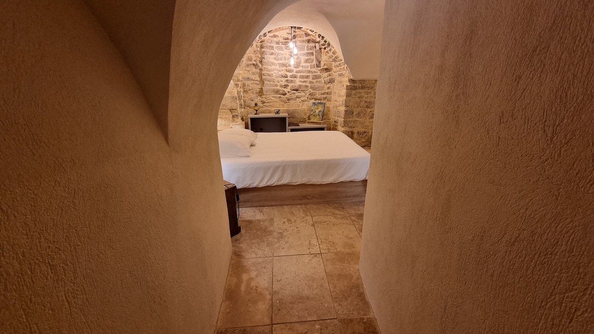 Спална соба