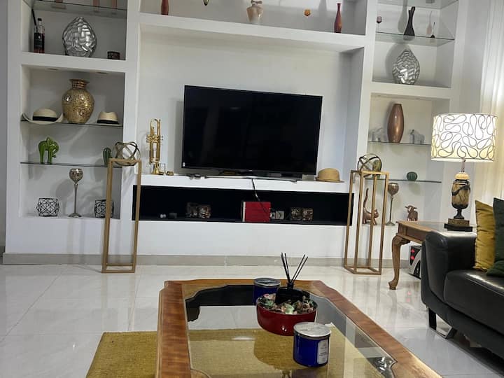 Lappart Comme Chez Vous - Longueuil