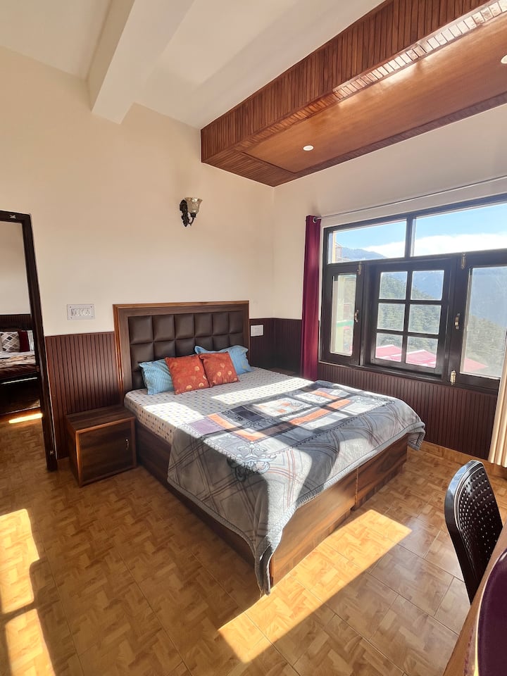 ห้องนอน1