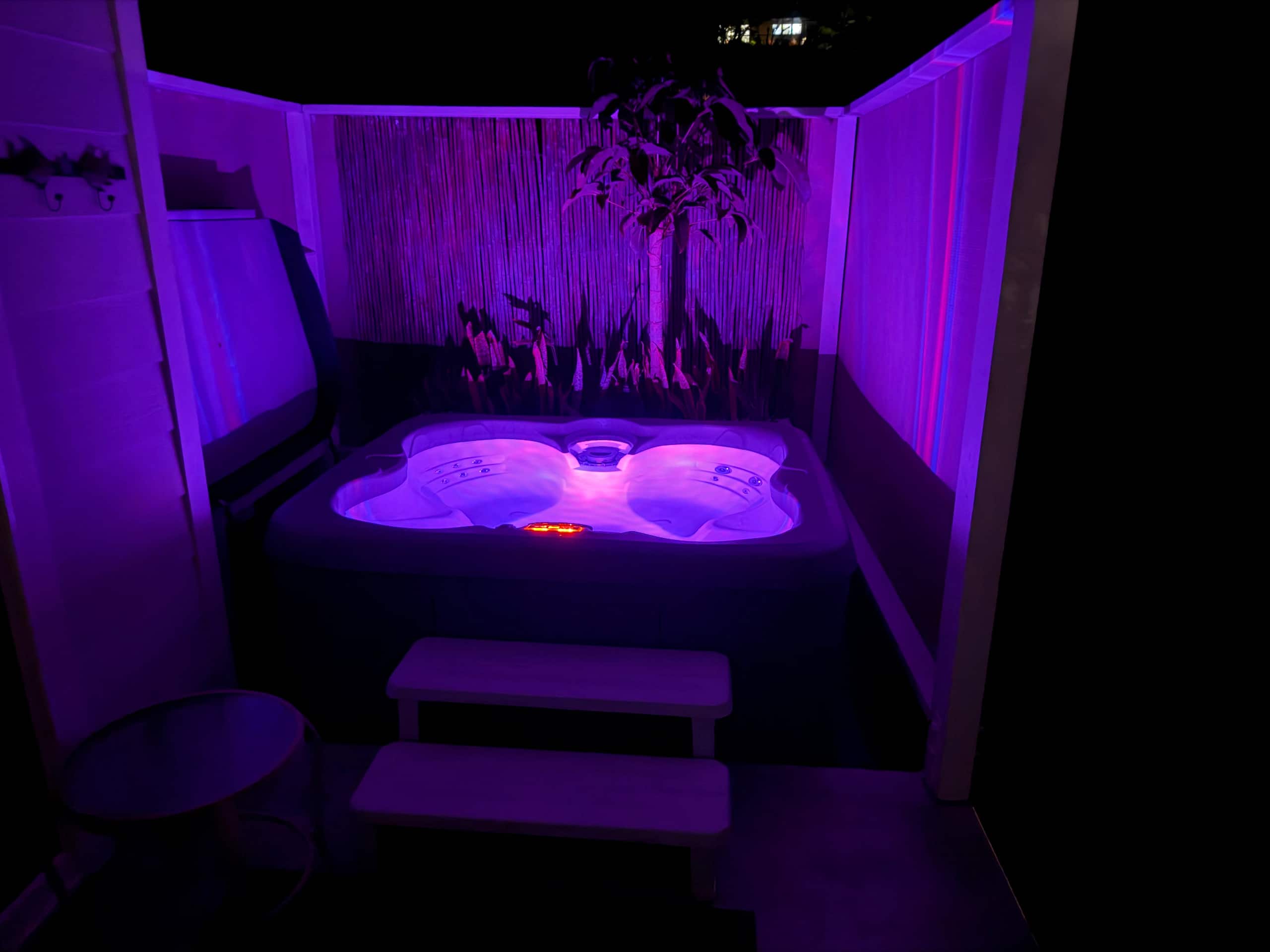 The Pineapple Express ~ Ocean Views ~ New Hot Tub Nov 2025 - Image 27
