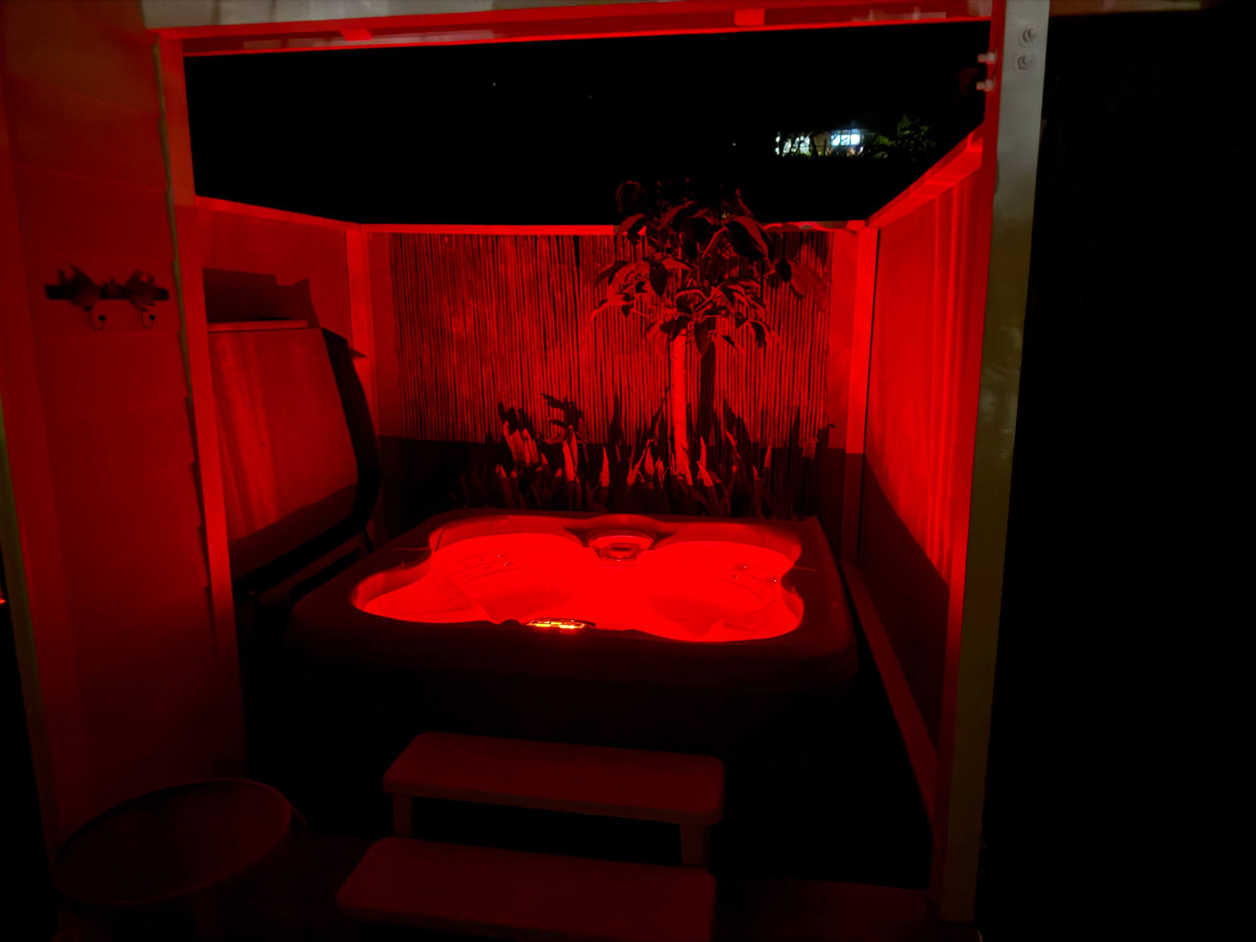 The Pineapple Express ~ Ocean Views ~ New Hot Tub Nov 2025 - Image 26