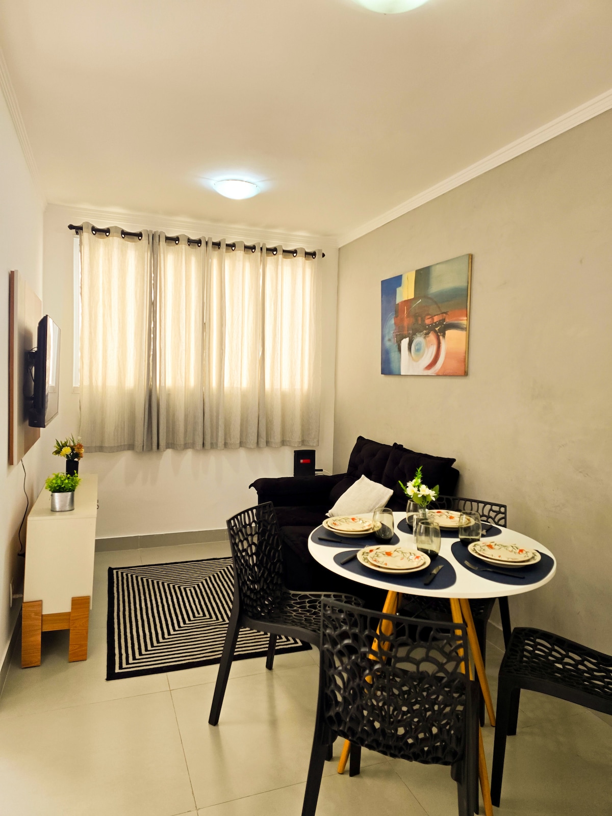 Image showcasing Room Self-Contain Apartment for Rent in Ajah | TikTok