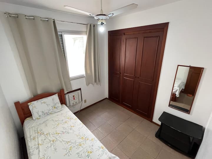Habitación 2