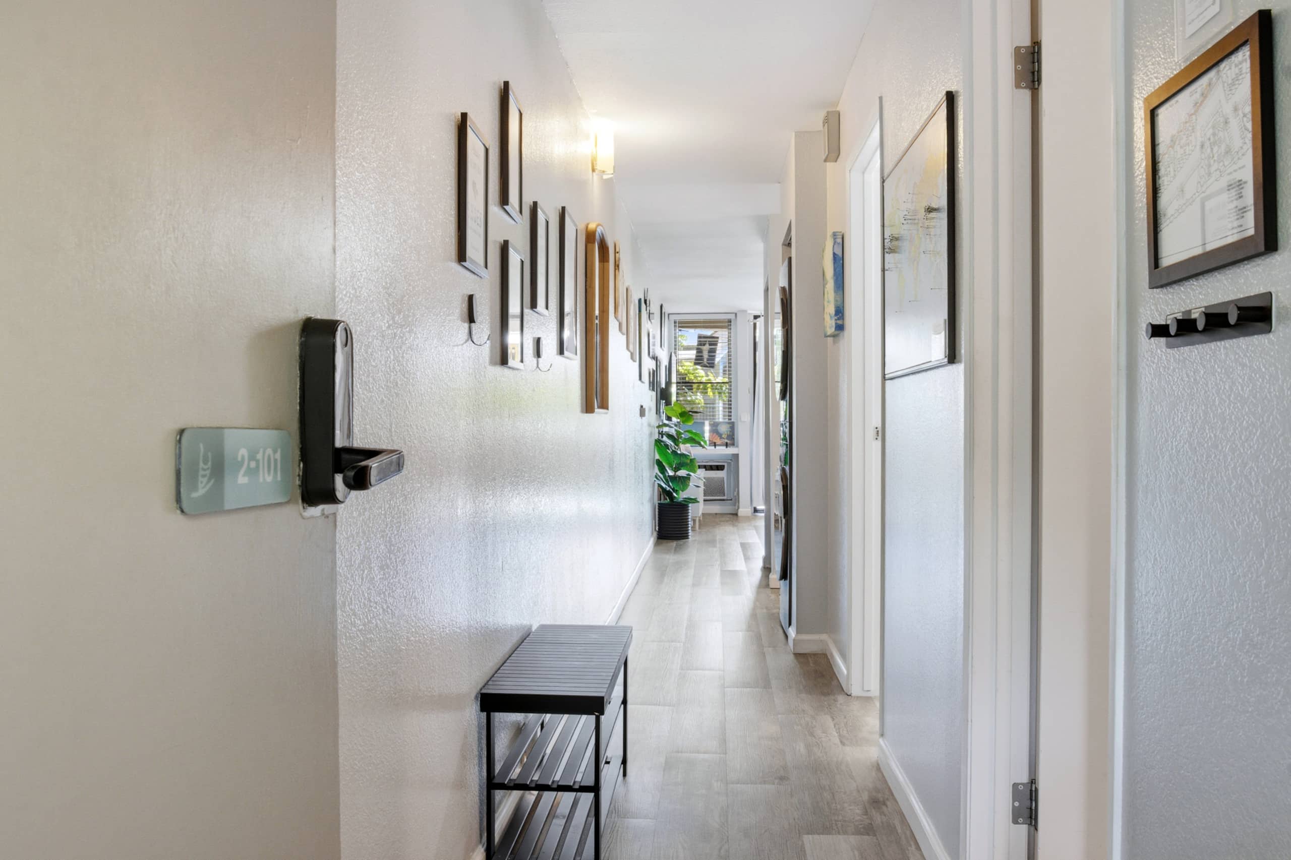 Condo in Kailua-Kona · ★4.99 · 1 bedroom · 2 beds · 1 private bath - Image 34