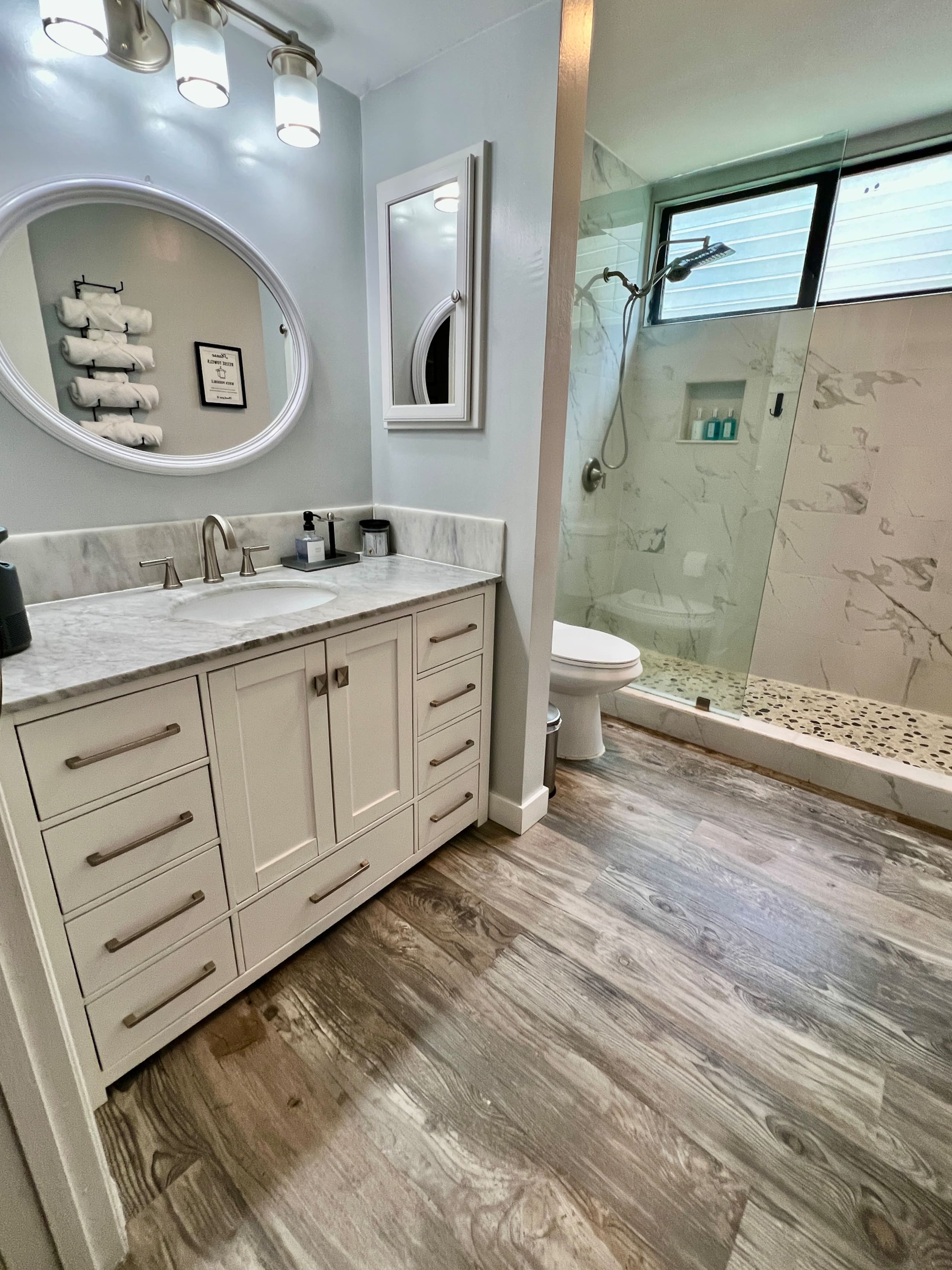 Condo in Kailua-Kona · ★4.99 · 1 bedroom · 2 beds · 1 private bath - Image 18