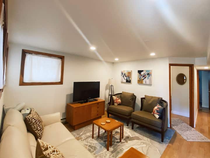 Guest Suite In Penticton - Penticton