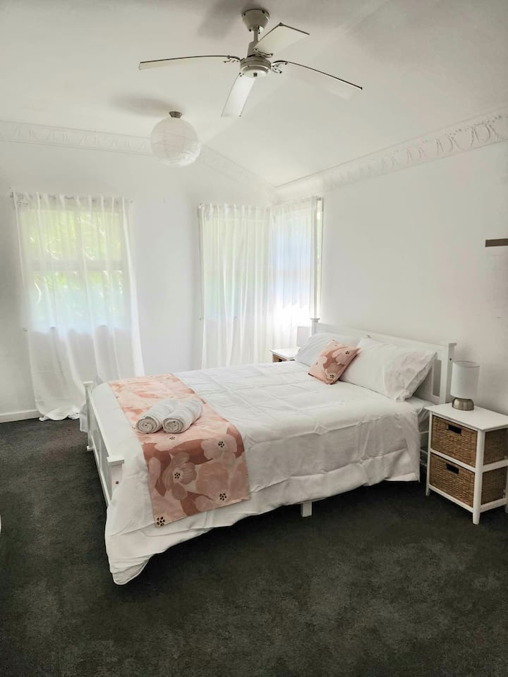 Habitación 3