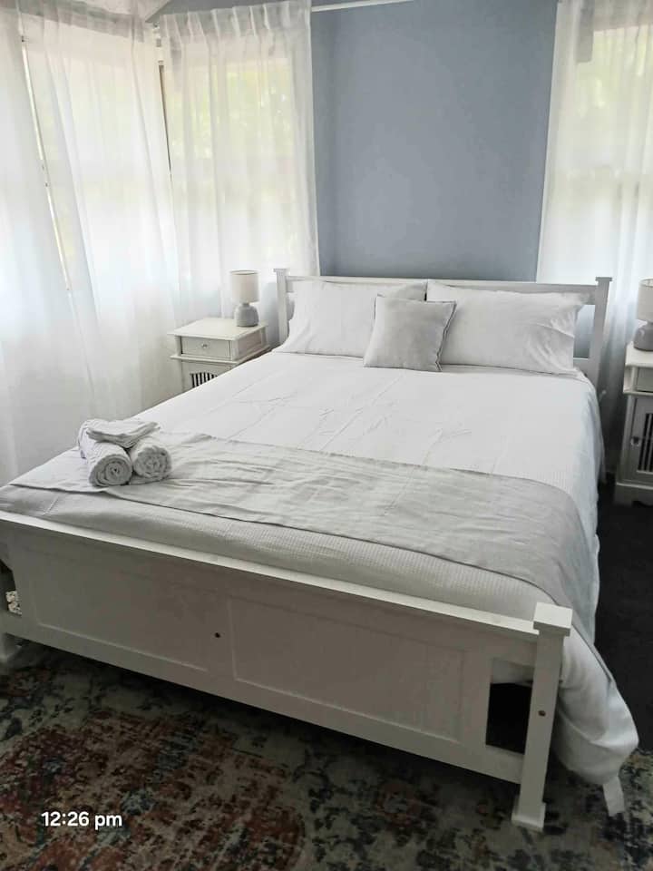 Habitación 1