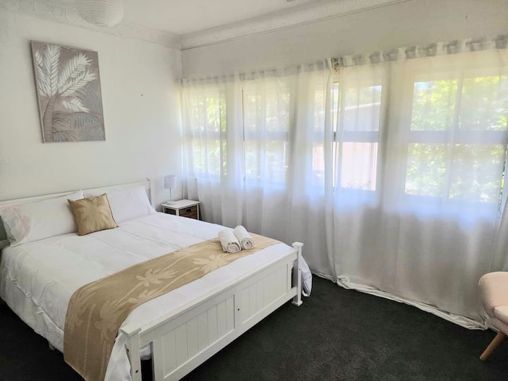 Habitación 2