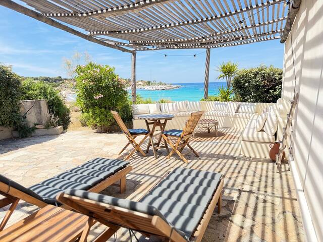Conciergerie de Julie managed Airbnb listing 3