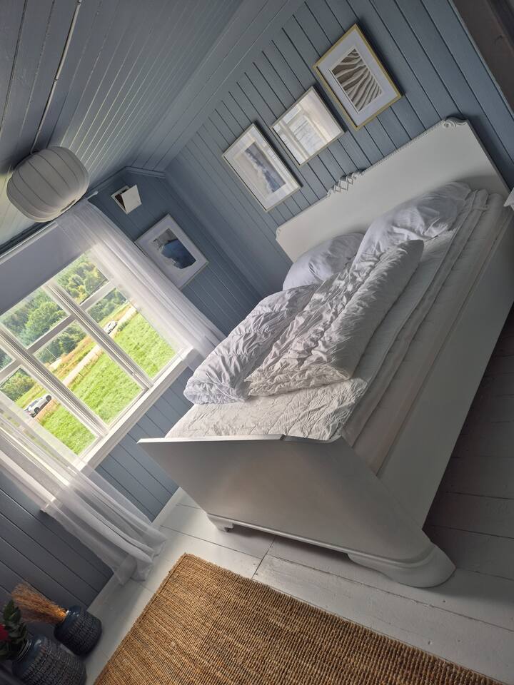 غرفة النوم 4